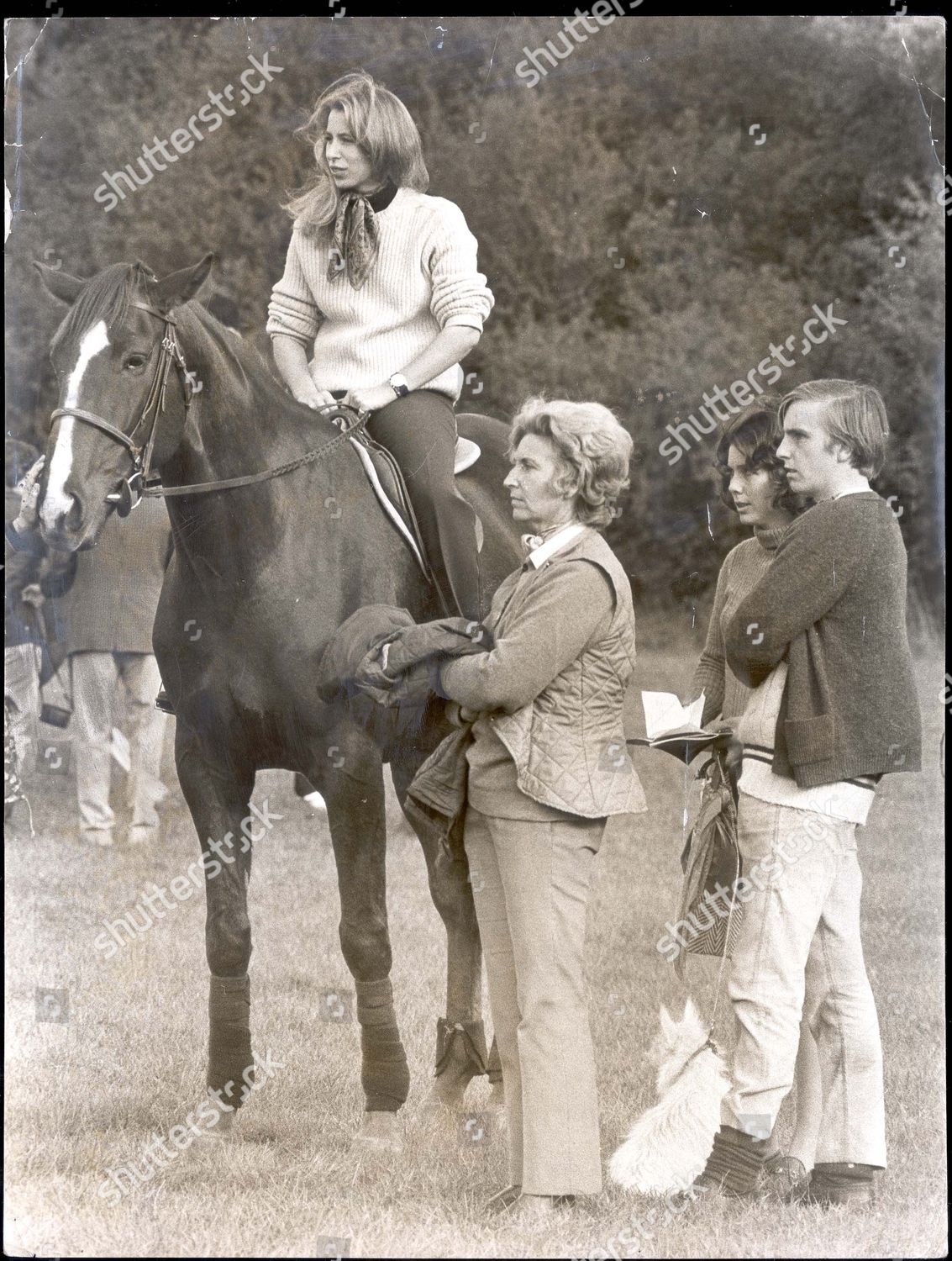 princess-anne-now-princess-royal-october-1972-princess-anne-watching-midland-bank-horse-trials-from-horseback-royalty-shutterstock-editorial-891071a.jpg