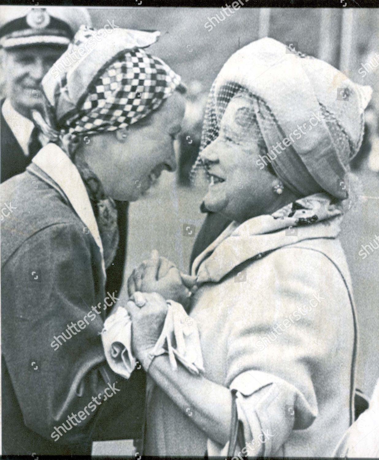 princess-anne-now-princess-royal-riding-1977-birthday-hugs-and-kisses-from-grannie-as-she-arrives-at-scrabster-princess-anne-was-all-at-sea-when-she-woke-up-yesterday-her-27th-birthday-but-she-was-left-in-no-doubt-about-the-date-when-she-st-shutterstock-editorial-891113a.jpg