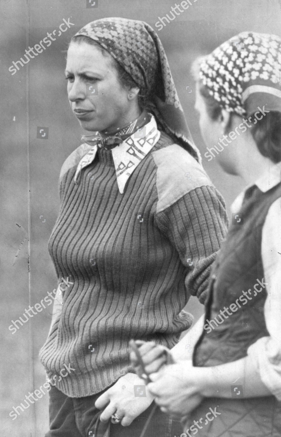 princess-anne-now-princess-royal-horse-riding-picture-shows-princess-anne-taking-a-stroll-on-the-course-before-taking-part-in-badminton-horse-trials-she-was-riding-13th-in-the-dressage-event-a-crowd-of-only-a-few-hundred-braved-the-bleak-weath-shutterstock-editorial-891143a.jpg