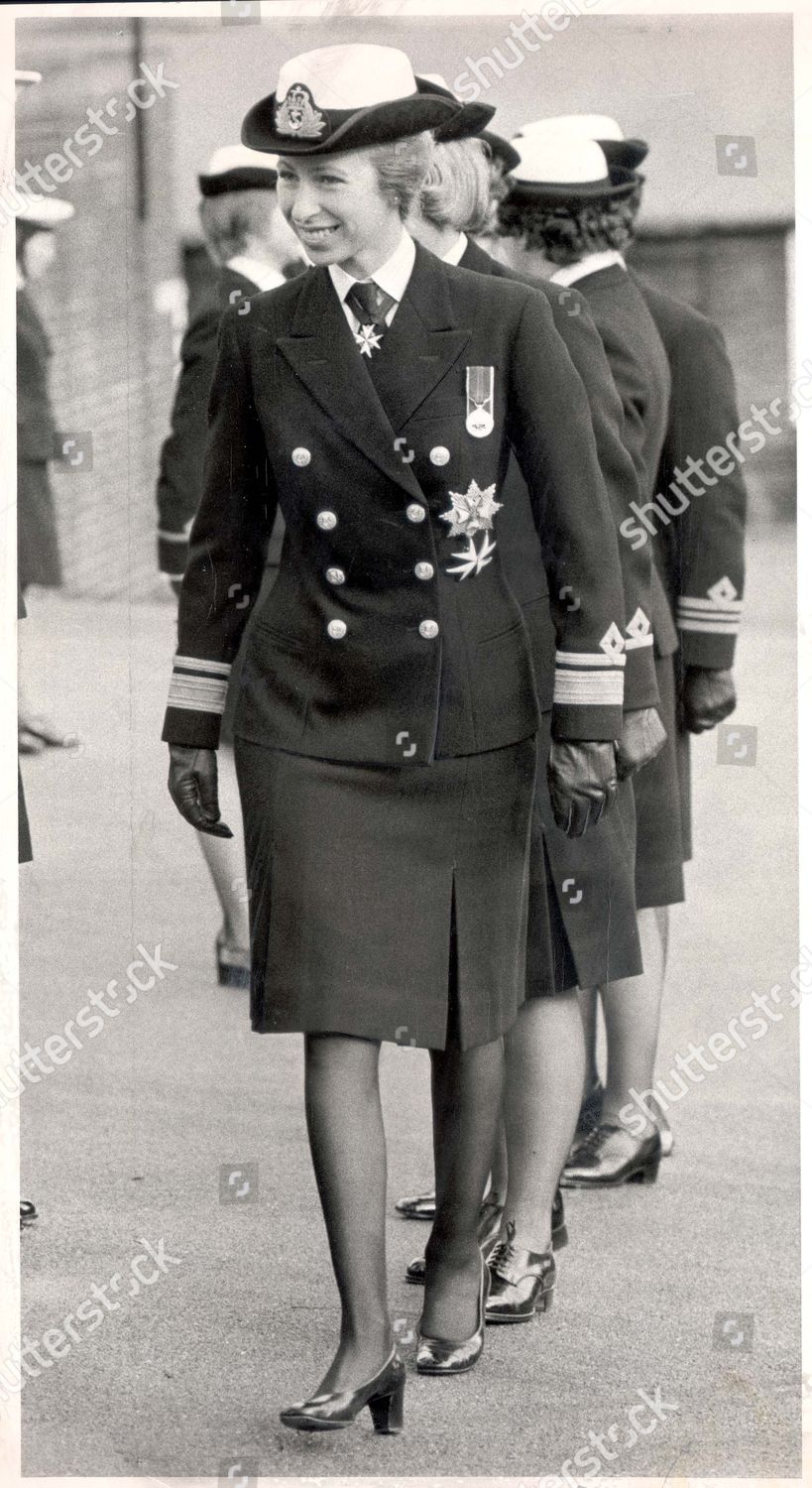 princess-anne-now-princess-royal-uniforms-picture-shows-princess-anne-weare-the-uniform-of-a-wrns-office-for-the-first-time-yesterday-the-princess-appointed-chief-commandant-of-the-womens-royal-noval-service-in-july-took-the-salute-during-a-p-shutterstock-editorial-891149a.jpg