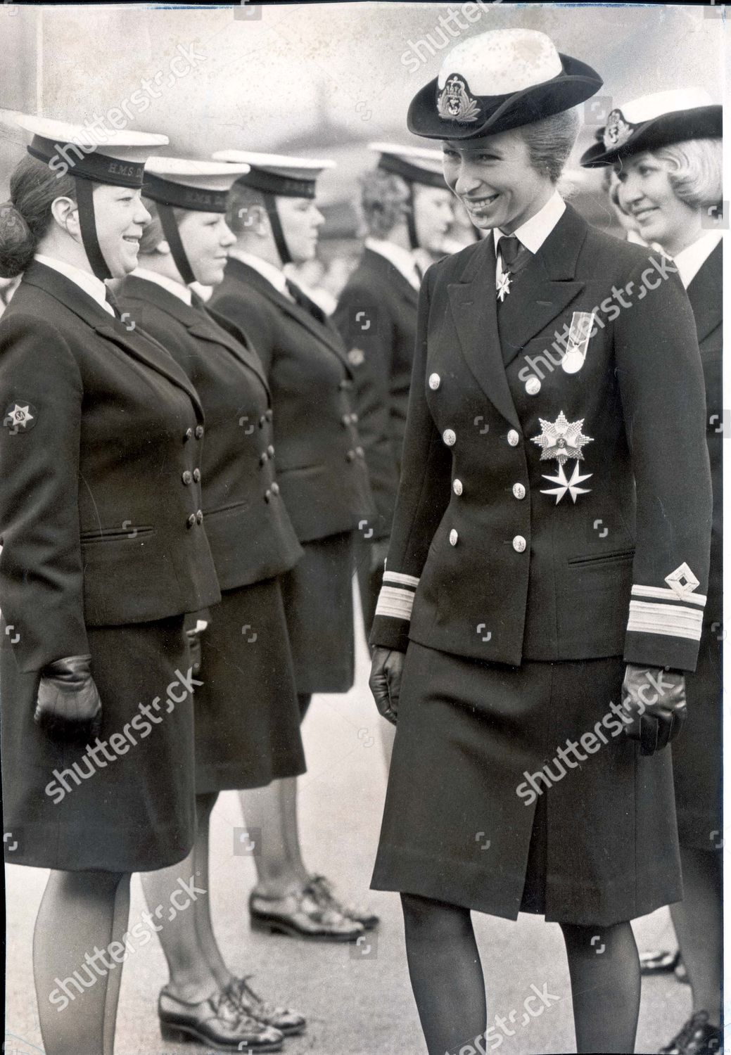 princess-anne-now-princess-royal-uniforms-picture-shows-princess-anne-wearing-the-wrns-uniform-for-the-first-time-the-princess-appointed-chief-commandant-of-the-womens-royal-naval-service-in-july-took-the-salute-during-a-passing-out-parade-at-shutterstock-editorial-891150a.jpg