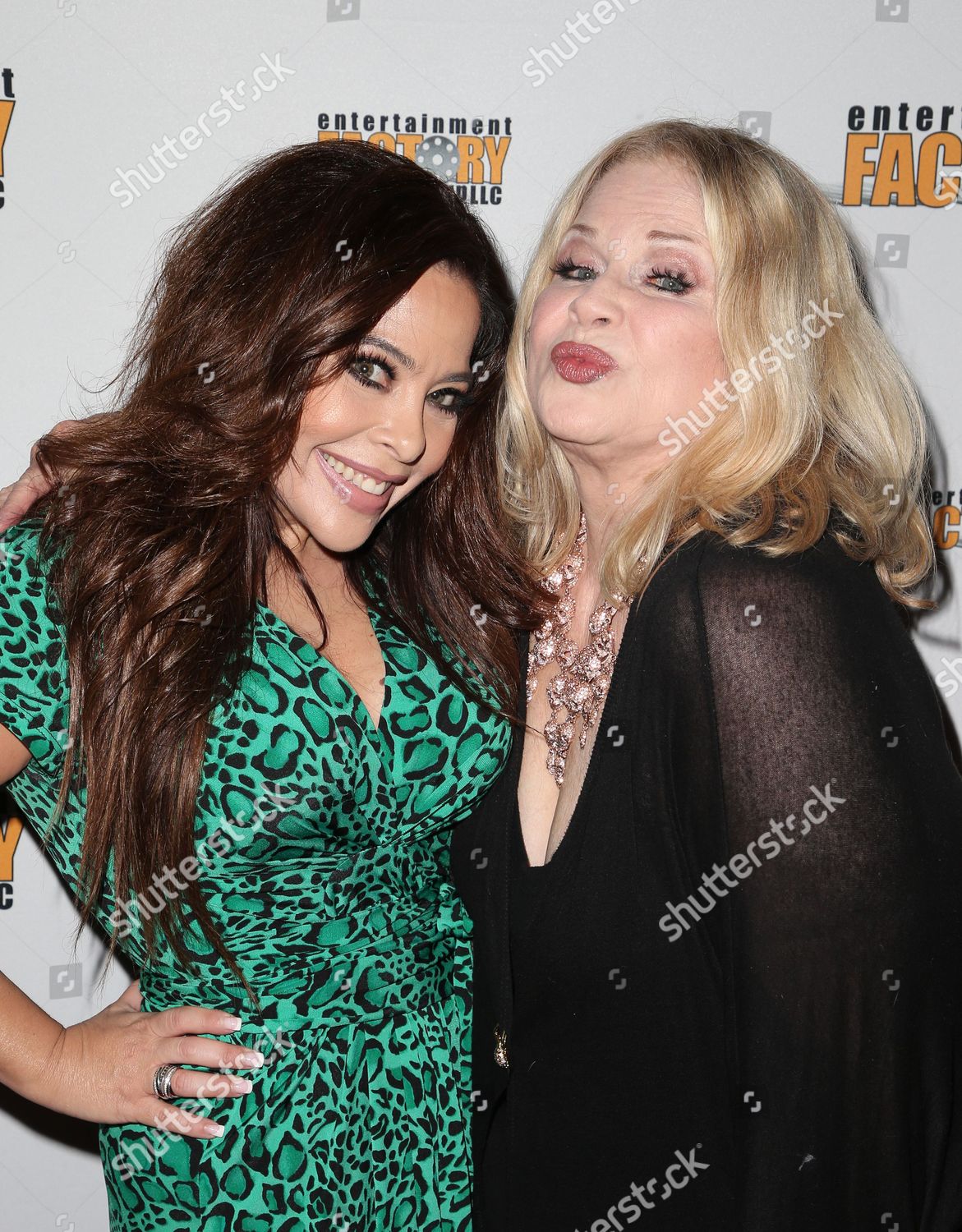 Delores Taylor,Carol Thurston Porno video Beverly Polcyn,Amber Rose Revah Jean Hatton,Sabrina Salerno Italy Porn photo Anthony Hopkins (born 1937 (naturalized American citizen),Jessy Mendiola (b. 1992)