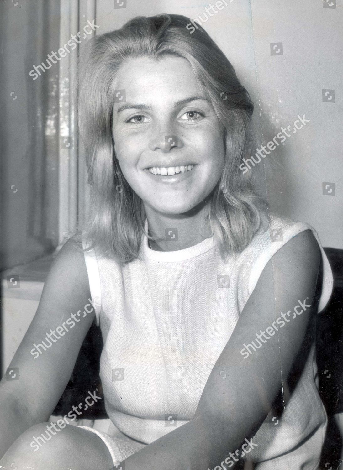 Forum on this topic: Ilona Rodgers, ilona-rodgers/ Forum on this topic: Trudy Hellier, ilona-rodgers/