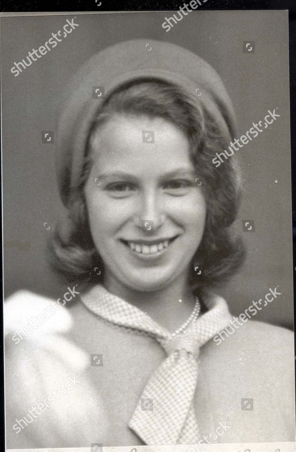 princess-anne-now-princess-royal-1964-picture-shows-princess-anne-at-the-braemar-gathering-shutterstock-editorial-891729a.jpg