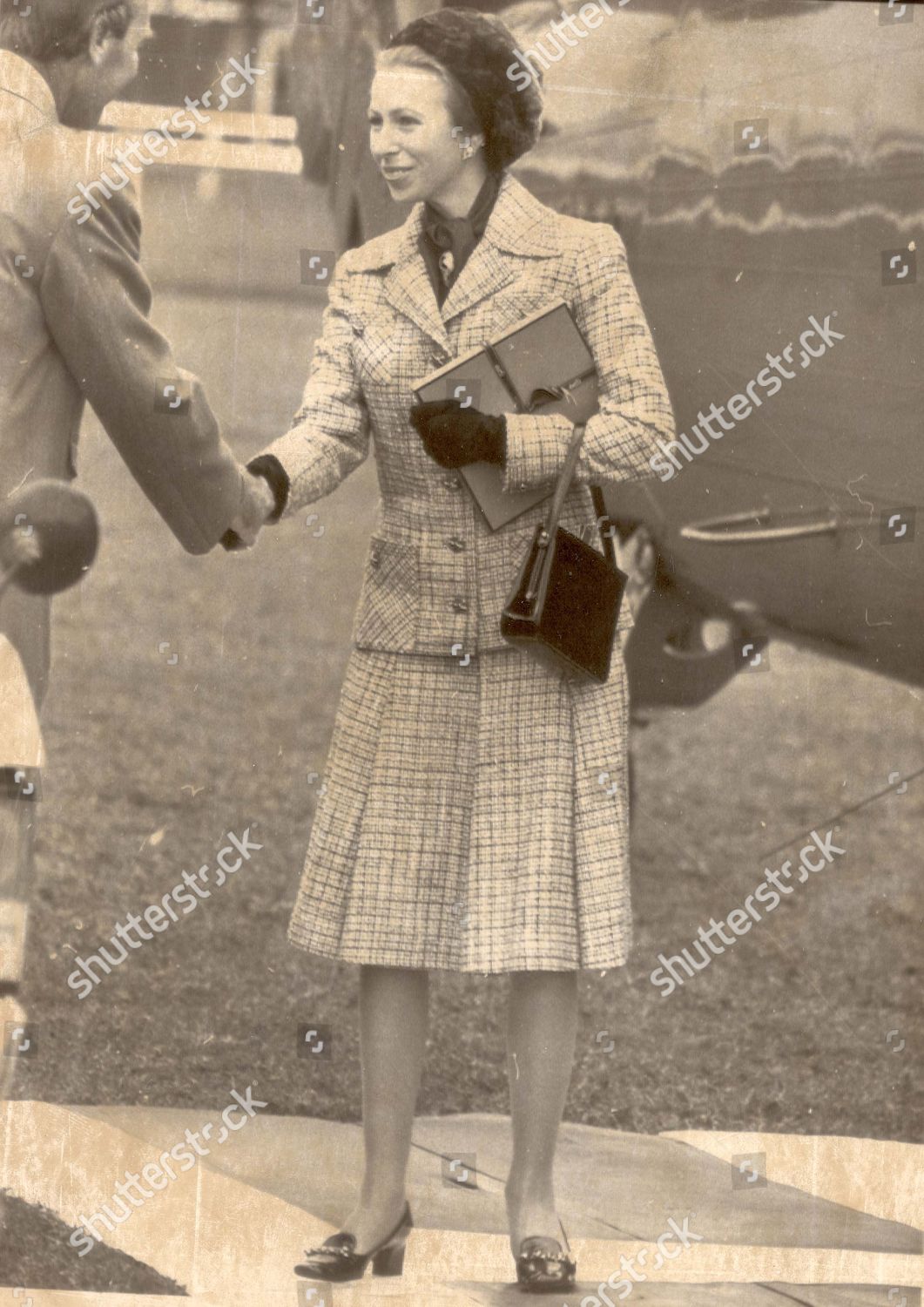 princess-anne-now-princess-royal-november-1975-despite-drizzle-princess-anne-looking-chic-in-two-piece-outfit-at-stoneleigh-the-national-equestrian-centre-royalty-shutterstock-editorial-891736a.jpg