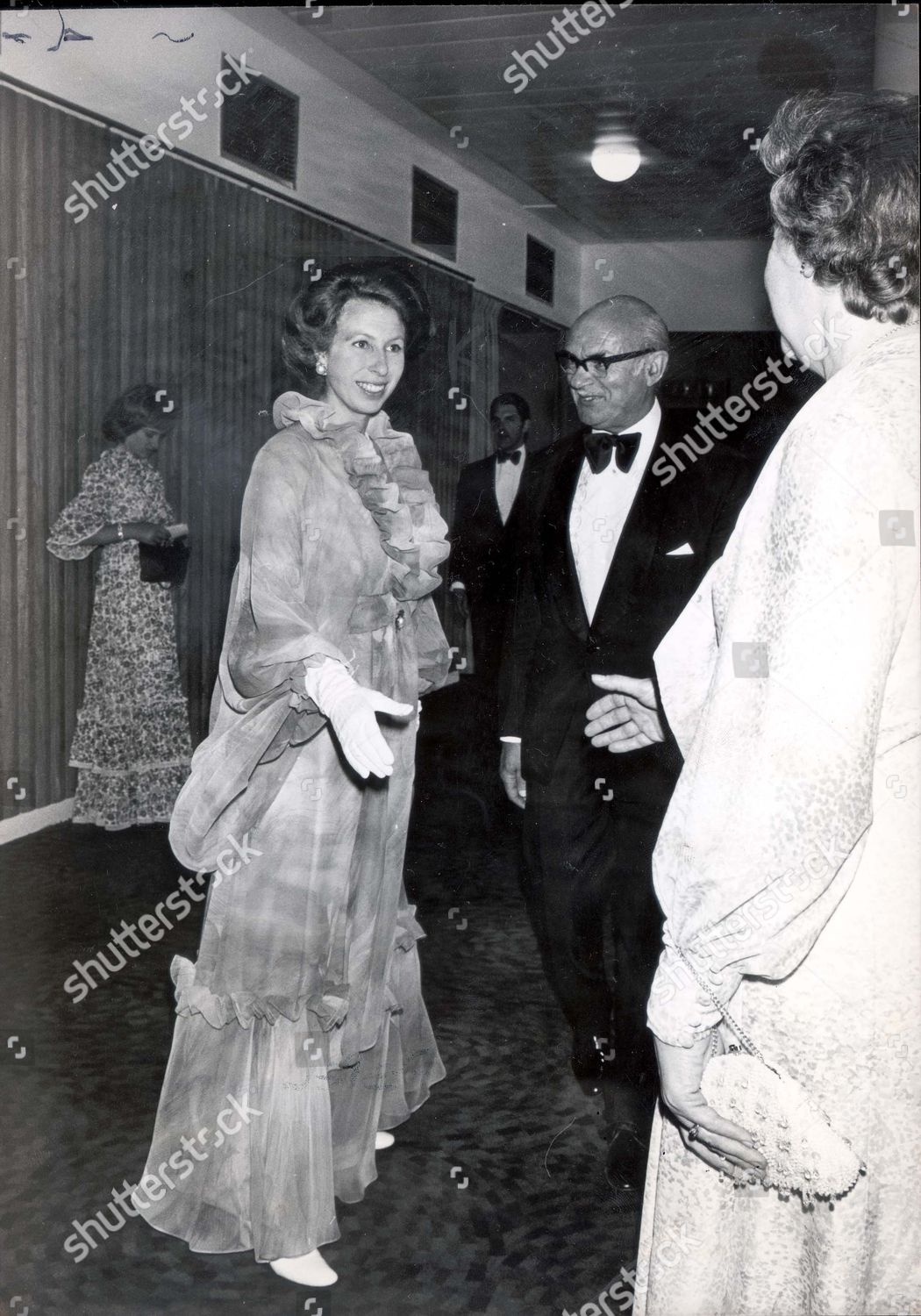 princess-anne-now-princess-royal-1977-picture-shows-princess-anne-arriving-at-the-royal-festival-hall-london-to-attend-a-jubilee-jazz-jamboree-shutterstock-editorial-891781a.jpg
