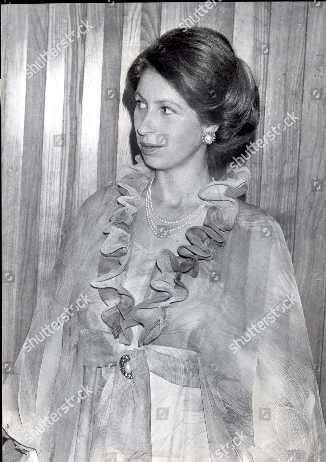 princess-anne-now-princess-royal-1977-picture-shows-princess-anne-arriving-at-the-royal-festival-hall-london-to-attend-a-jubilee-jazz-jamboree-shutterstock-editorial-891787a.jpg