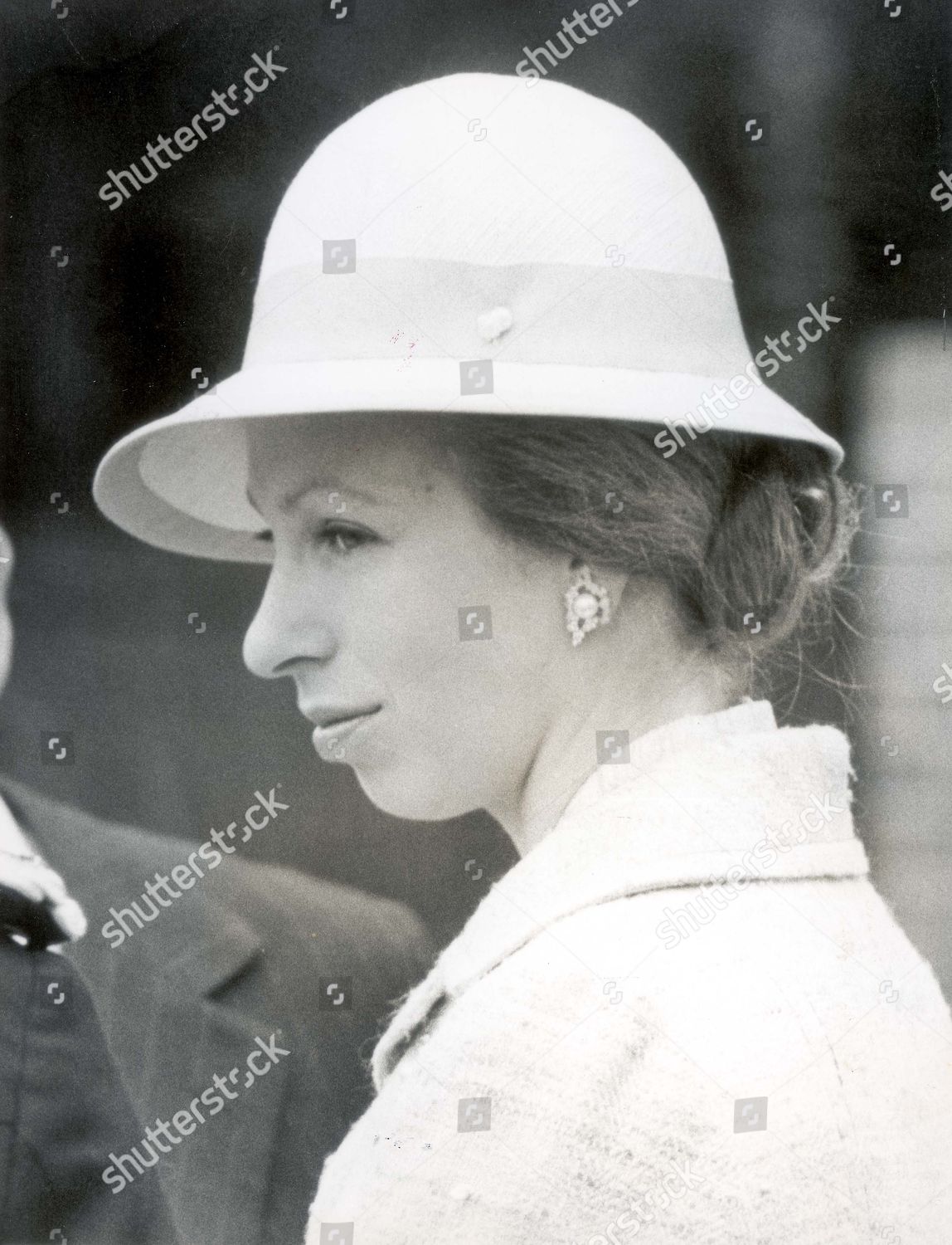 princess-anne-now-princess-royal-1979-picture-shows-princess-anne-whilst-in-manchester-where-she-opened-the-new-arndale-shoppping-centre-shutterstock-editorial-891822a.jpg