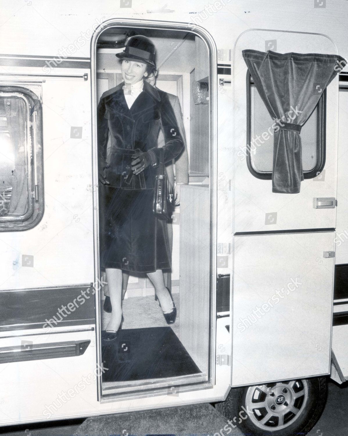 princess-anne-now-princess-royal-1979-picture-shows-princess-anne-revealing-an-unexpected-knowledge-of-caravans-she-told-officials-at-the-caravan-camping-holiday-show-the-competitive-horse-world-spends-a-lot-of-time-on-the-road-and-caravans-shutterstock-editorial-891826a.jpg