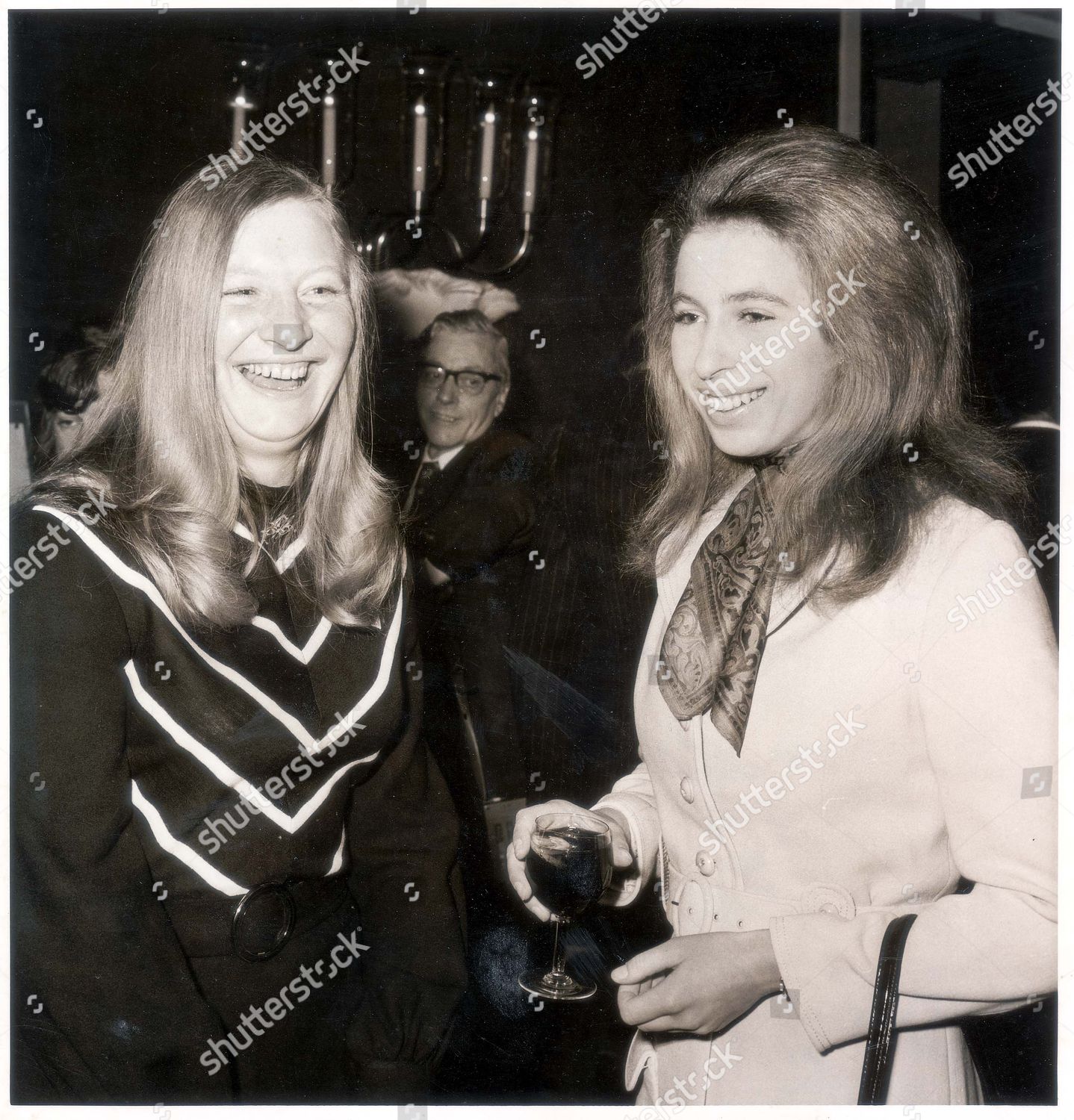 princess-anne-now-princess-royal-and-captain-mark-phillips-drinking-picture-shows-mary-peters-with-princess-anne-1972-shutterstock-editorial-892151a.jpg
