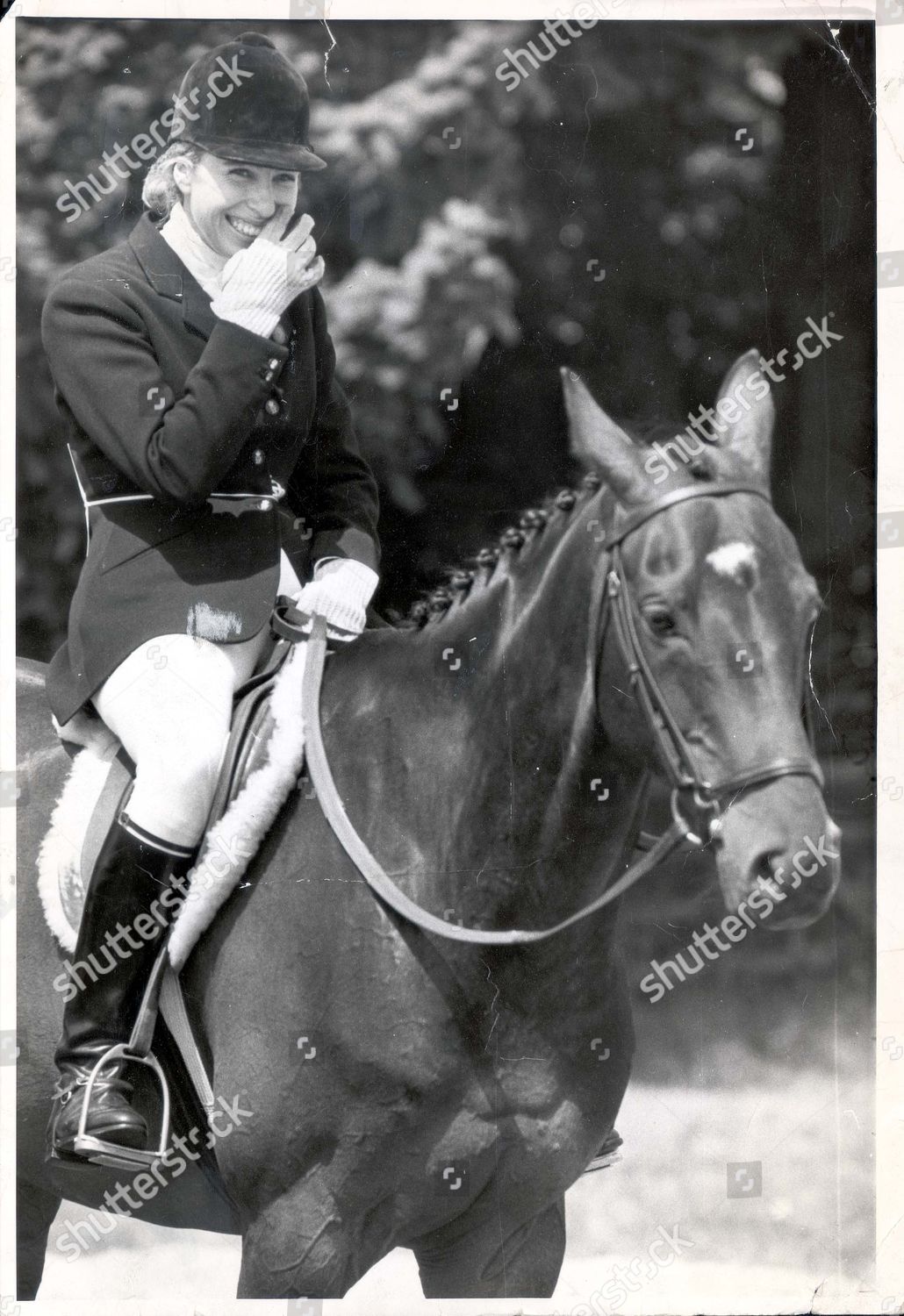 princess-anne-now-princess-royal-riding-september-1972-sportswoman-of-the-year-princess-anne-had-a-big-disappointment-yesterday-when-an-injury-to-her-star-horse-doublet-put-her-out-of-the-running-for-olympic-selection-her-enthusiasm-and-enjoymen-shutterstock-editorial-892198a.jpg