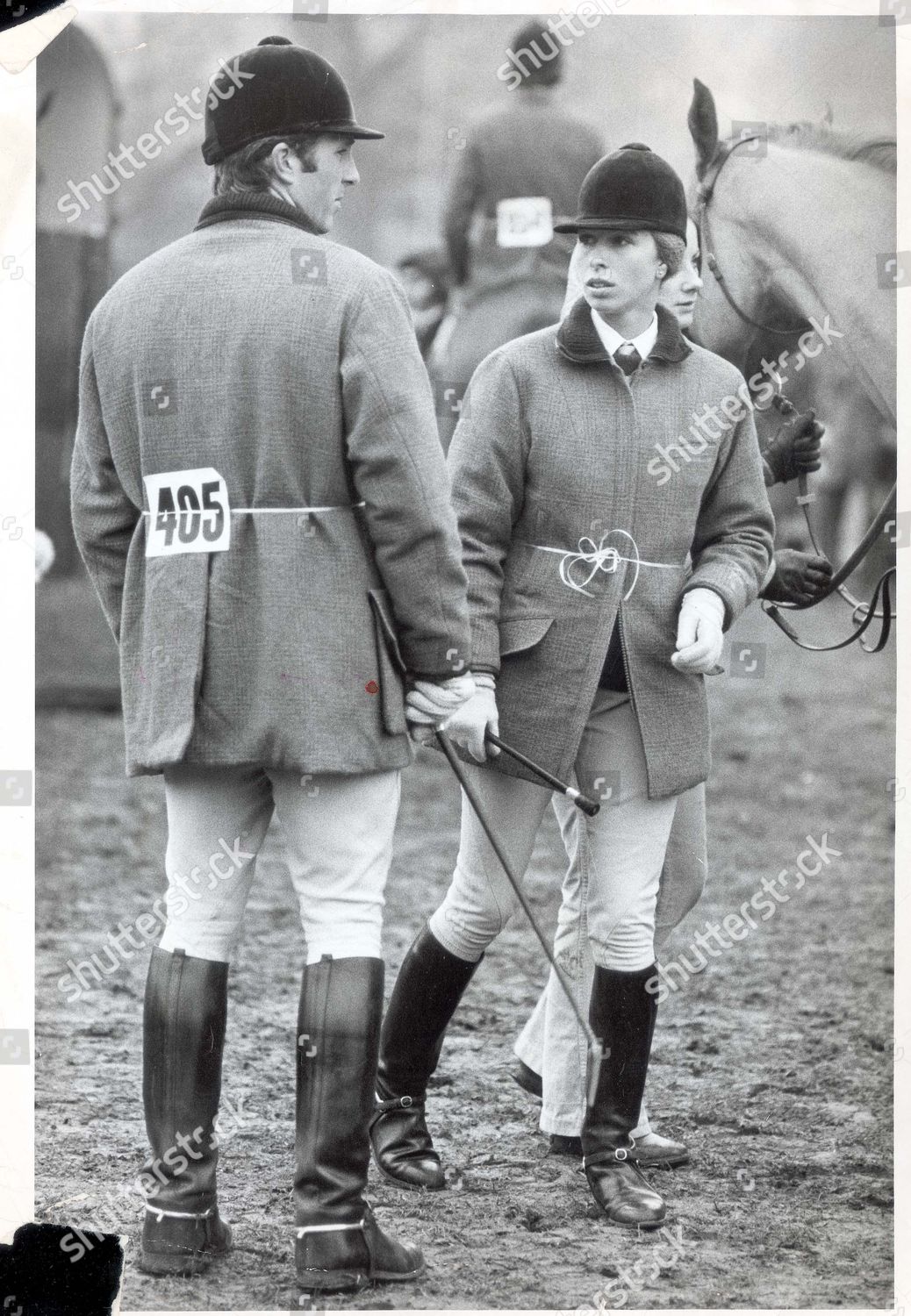 princess-royal-capt-mark-phillips-riding-march-1974-princess-anne-and-capt-mark-phillips-at-amberley-horse-trials-royalty-shutterstock-editorial-892202a.jpg