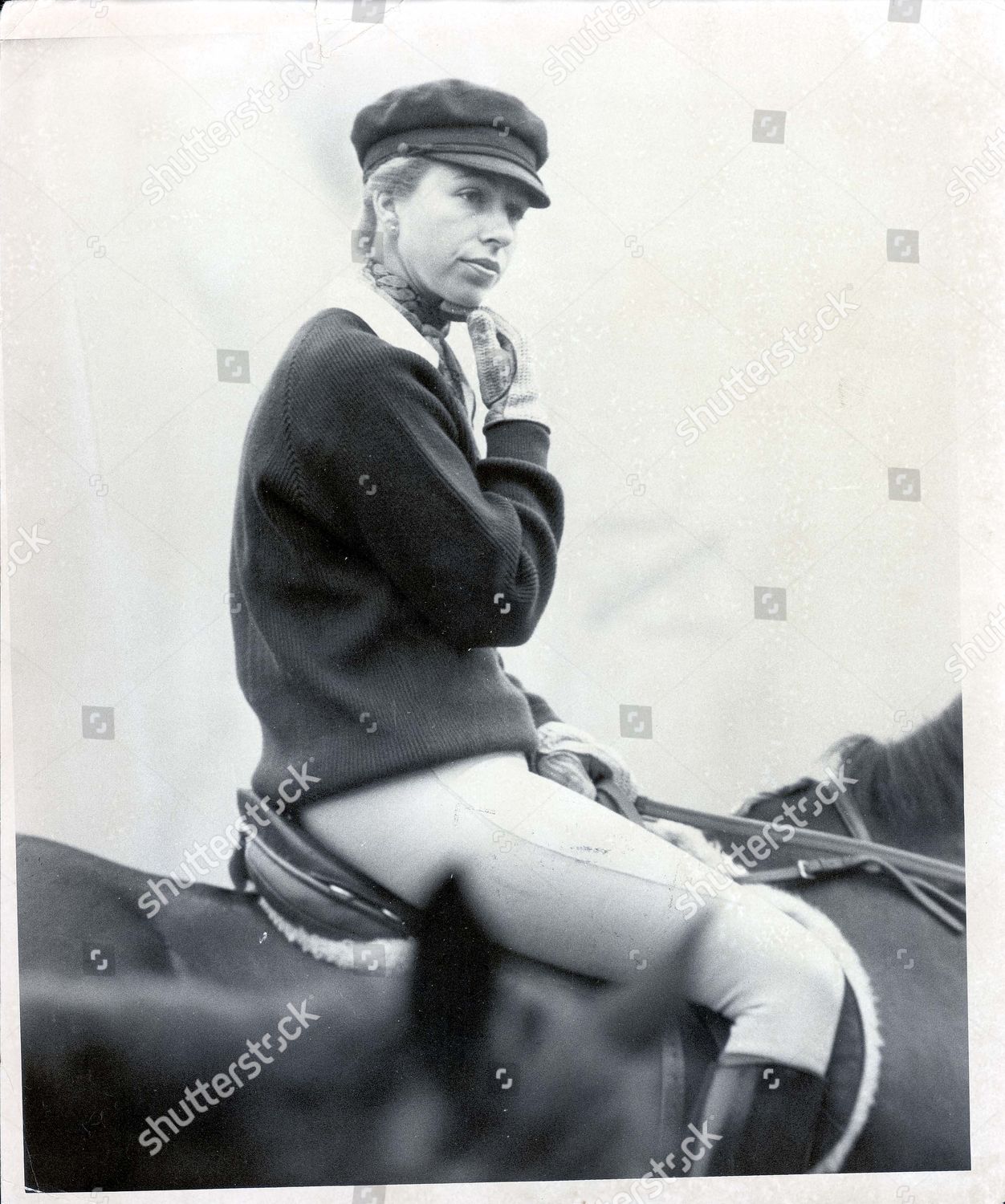 princess-anne-now-princess-royal-riding-september-1974-princess-anne-at-burleigh-today-royalty-shutterstock-editorial-892210a.jpg
