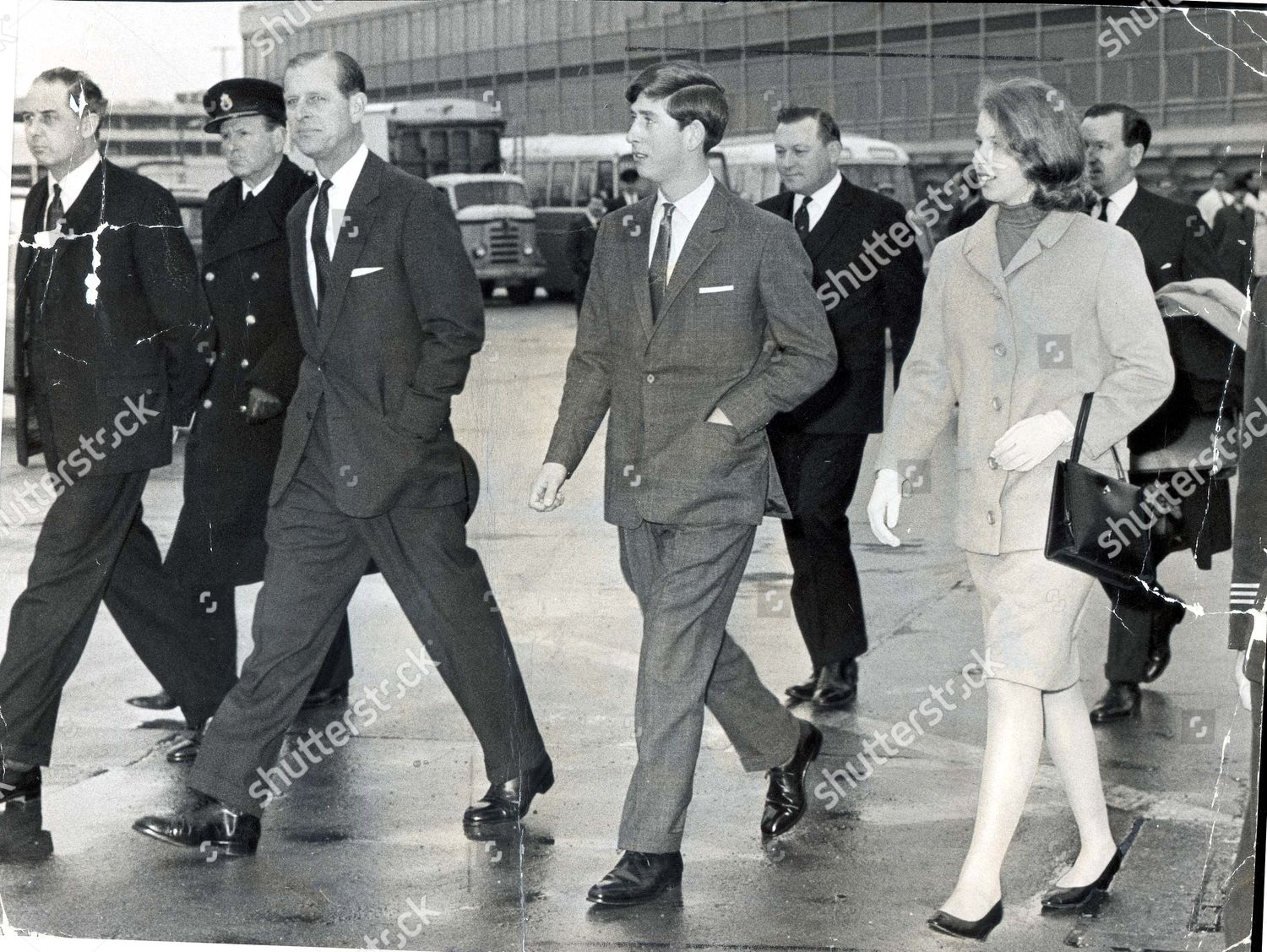 prince-of-wales-28th-january-1966-prince-philip-and-princess-anne-bid-farewell-to-prince-charles-as-he-leaves-london-for-geelong-school-australia-to-complete-his-three-month-term-royalty-shutterstock-editorial-892237a.jpg