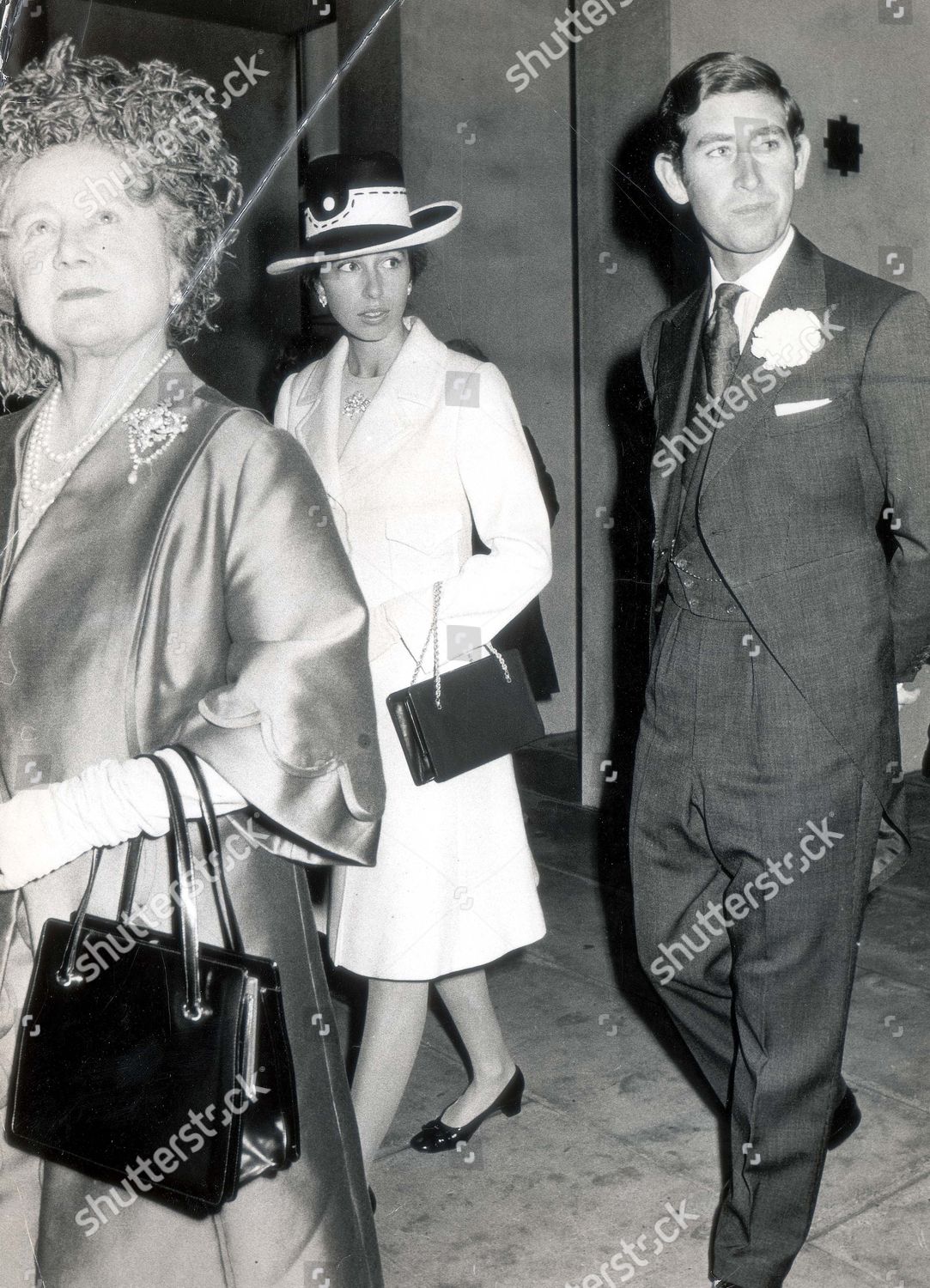 prince-of-wales-1972-1973-picture-shows-prince-charles-princess-anne-and-the-queen-mother-arriving-at-the-wellington-barracks-for-the-wedding-of-lord-ramsay-and-marilyn-butter-shutterstock-editorial-892304a.jpg