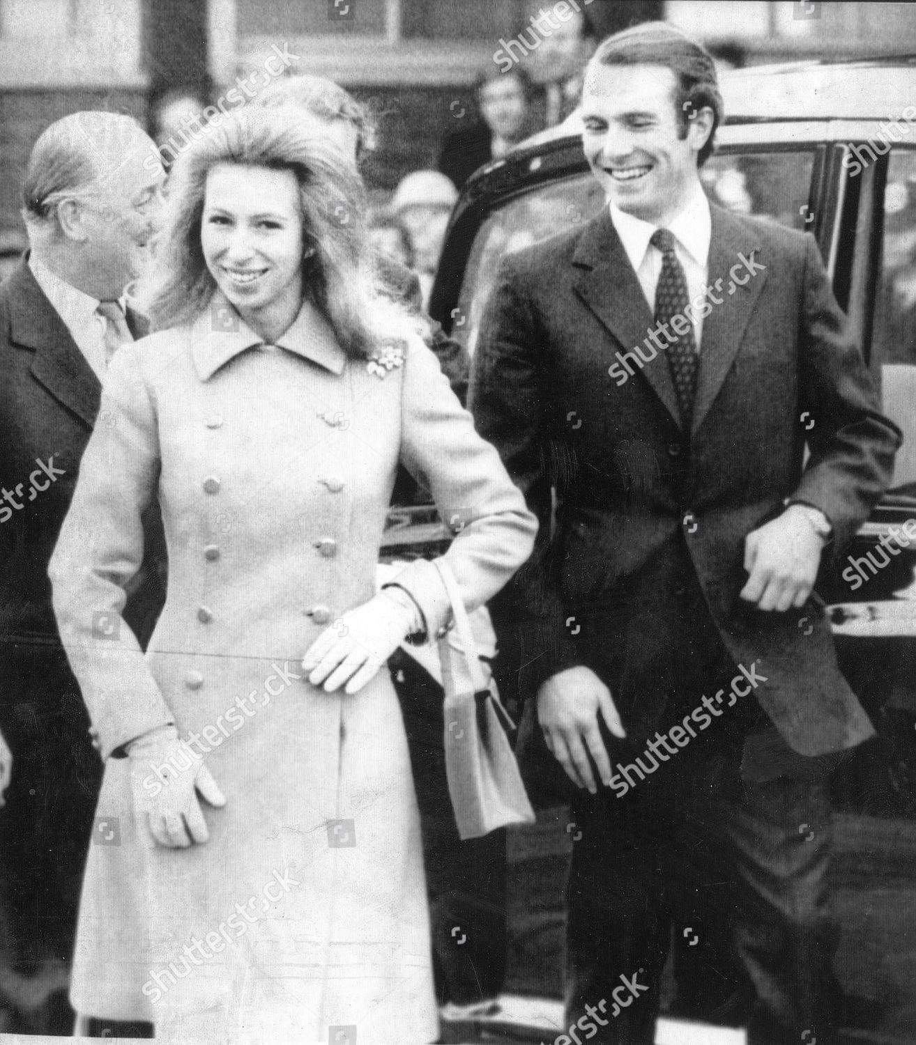 princess-anne-now-princess-royal-and-captain-mark-phillips-wedding-honeymoon-november-december-1973-15-11-73-princess-anne-and-captain-mark-phillips-arrive-at-london-airport-to-start-their-holiday-in-the-sun-royalty-shutterstock-editorial-892332a.jpg