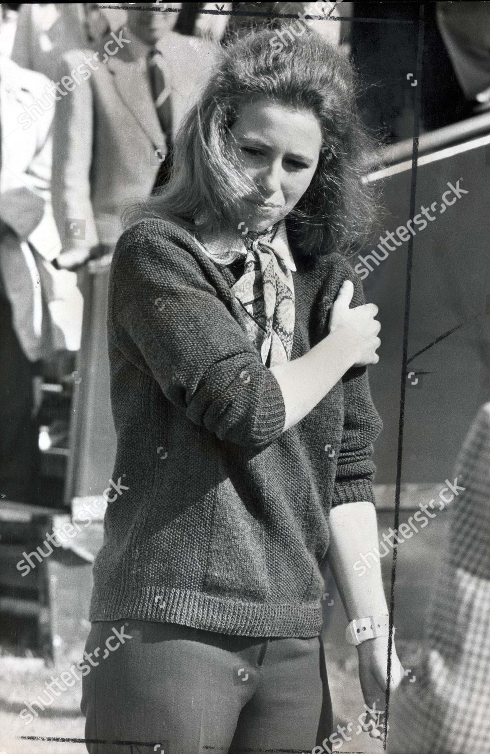 princess-anne-now-princess-royal-1970-picture-shows-princess-anne-feeling-the-aftereffets-of-her-heavy-fall-while-show-jumping-while-she-watched-a-polo-match-a-winsor-great-park-yesterday-she-often-gave-her-bruised-left-shoulder-a-rueful-rub-th-shutterstock-editorial-892333a.jpg
