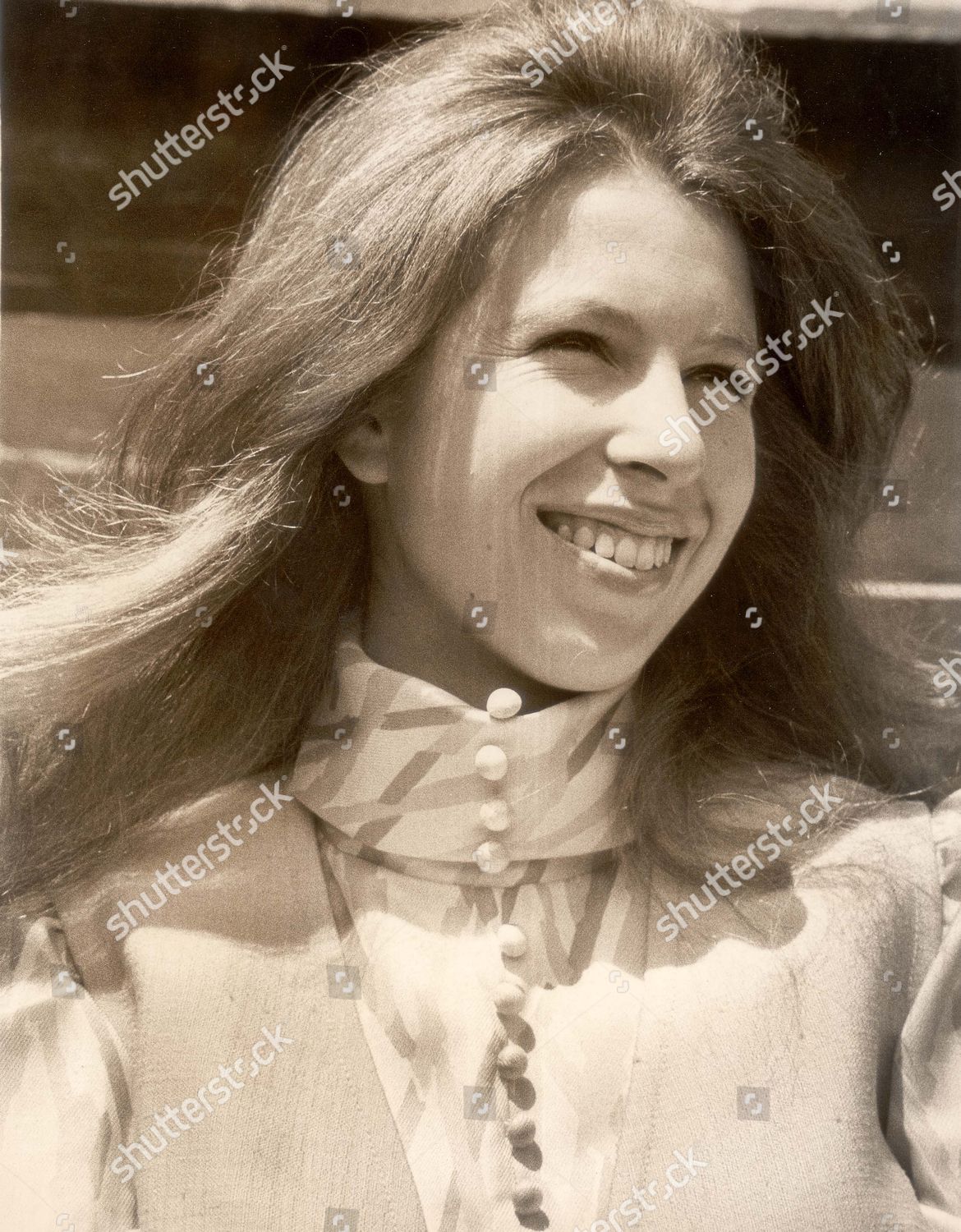 princess-anne-now-princess-royal-1971-picture-shows-princess-anne-during-her-visit-to-norway-shutterstock-editorial-892341a.jpg