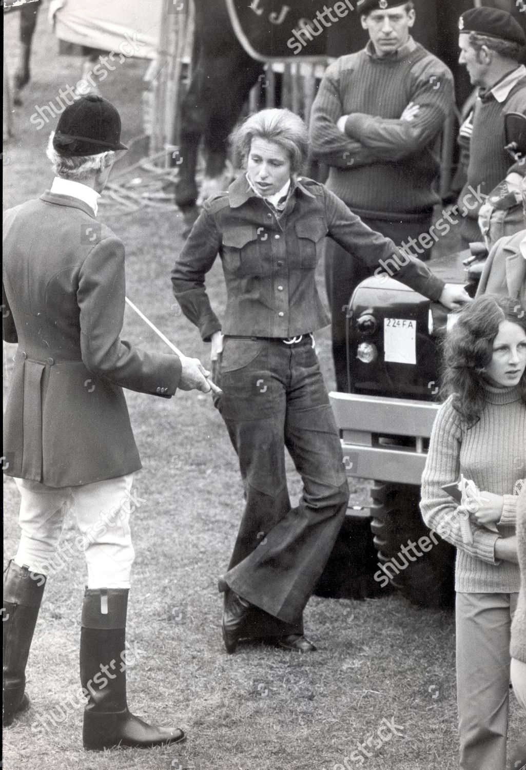 princess-anne-now-princess-royal-1972-picture-shows-princess-anne-as-a-spectator-at-burghly-horse-show-shutterstock-editorial-892357a.jpg