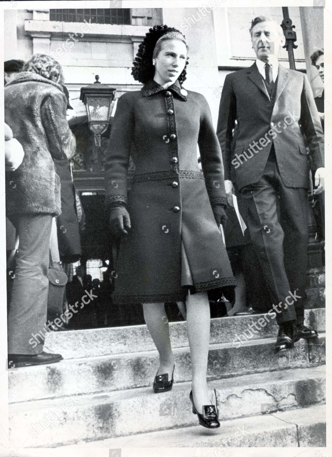 princess-anne-now-princess-royal-november-1972-princess-anne-at-memorial-service-to-uffa-fox-at-st-martin-in-the-fields-royalty-shutterstock-editorial-892360a.jpg