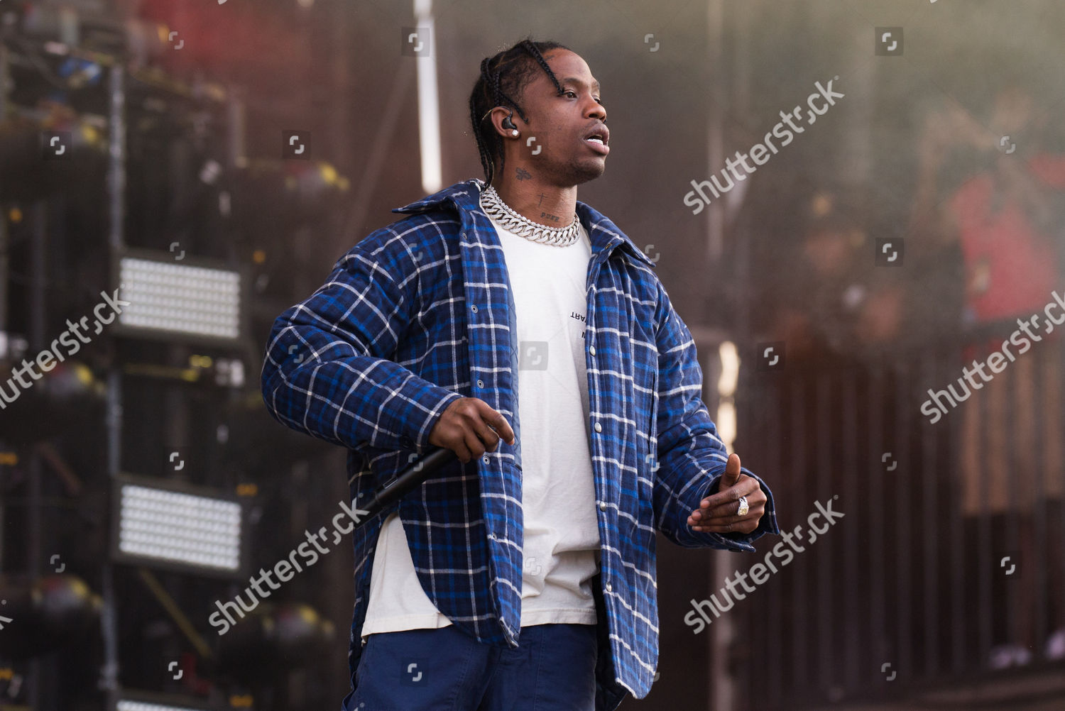 travis scott high stockx