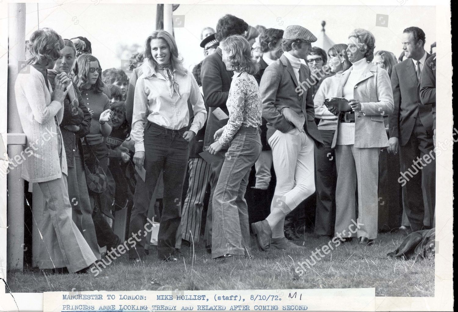 princess-anne-now-princess-royal-october-1972-princess-anne-looking-trendy-and-relaxed-after-coming-second-at-chatsworth-horse-trials-on-right-in-check-cap-is-friend-lt-mark-phillips-who-came-first-royalty-shutterstock-editorial-892372a.jpg