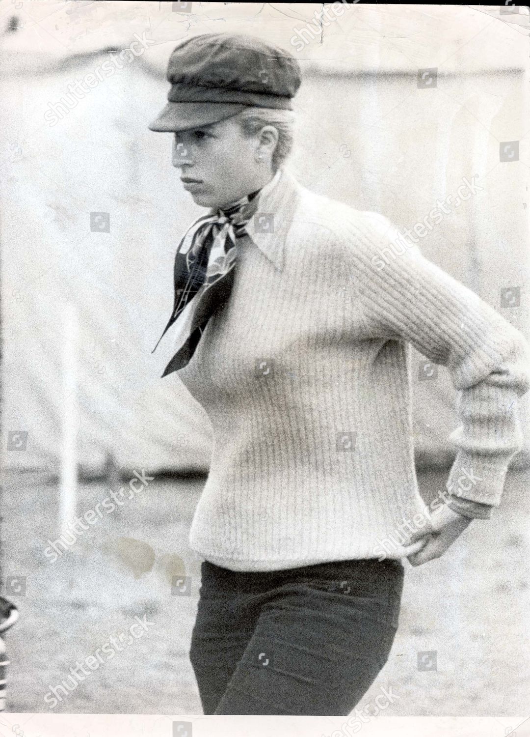 princess-anne-now-princess-royal-1972-picture-shows-princess-anne-as-a-spectator-at-burghly-horse-show-she-will-be-competing-against-the-worlds-best-riders-in-an-attempt-to-retain-the-raleigh-trophy-she-won-last-year-with-the-european-champion-shutterstock-editorial-892374a.jpg