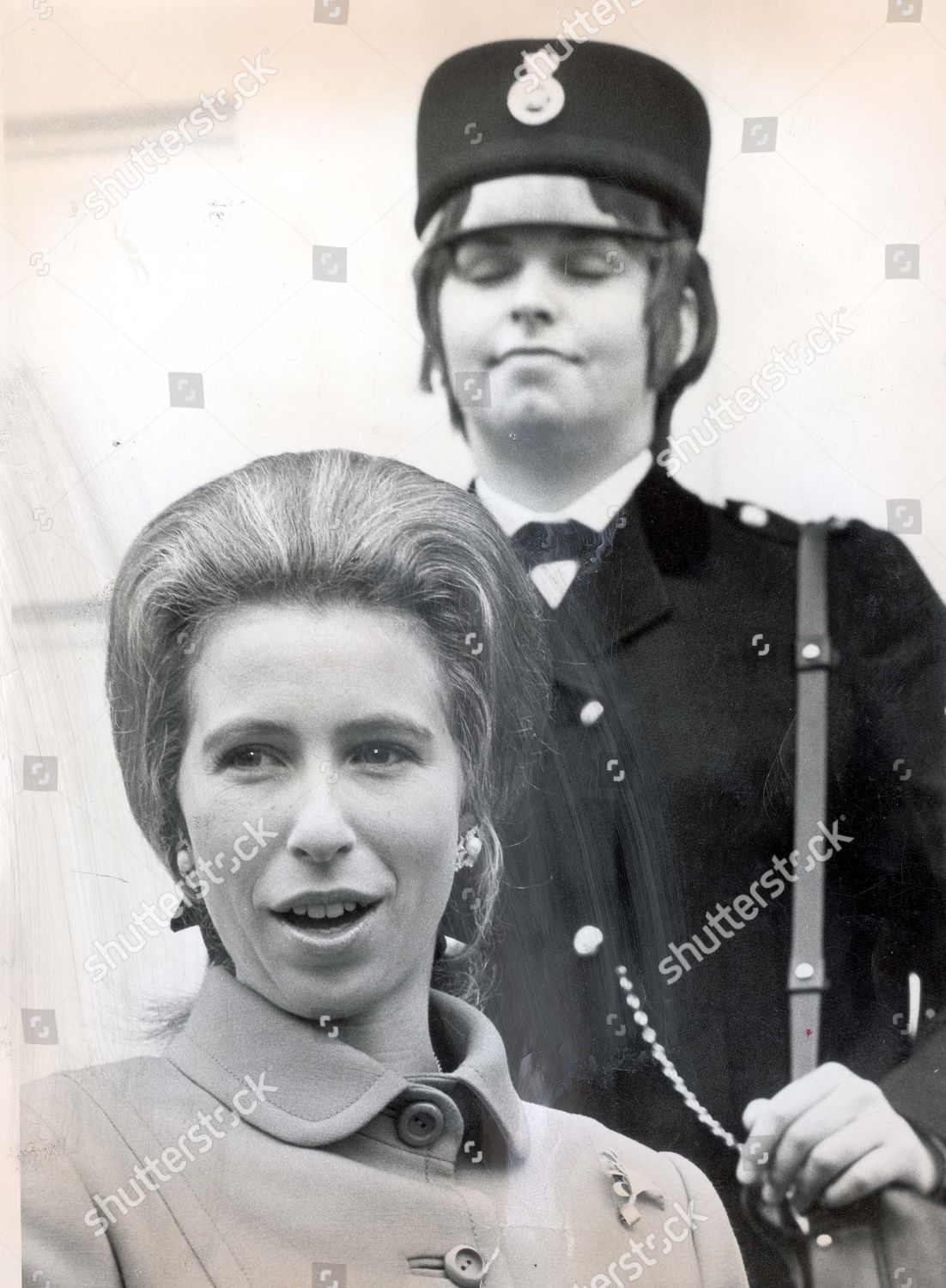 princess-anne-now-princess-royal-june-1972-opens-a-show-house-for-shelter-princess-anne-today-opened-a-show-house-for-shelter-national-campaign-for-the-homeless-at-hereford-road-bayswater-london-the-event-is-in-acknowledgement-of-the-work-b-youn-shutterstock-editorial-892392a.jpg
