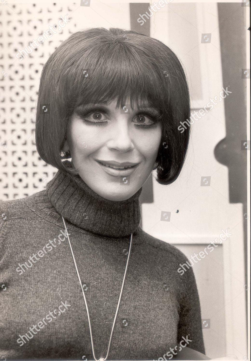 Fenella Fielding (1927?018) nude (64 photo), Sexy, Paparazzi, Feet, bra 2019 Fenella Fielding (1927?018) nude (58 foto and video), Tits, Fappening, Selfie, butt 2019
