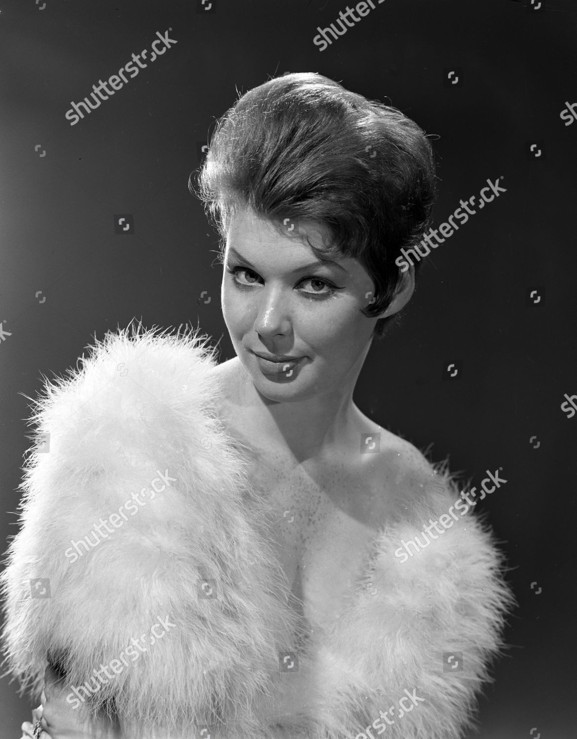 Patricia Lawrence Patricia Lawrence new photo Patricia Lawrence Patricia Lawrence new foto