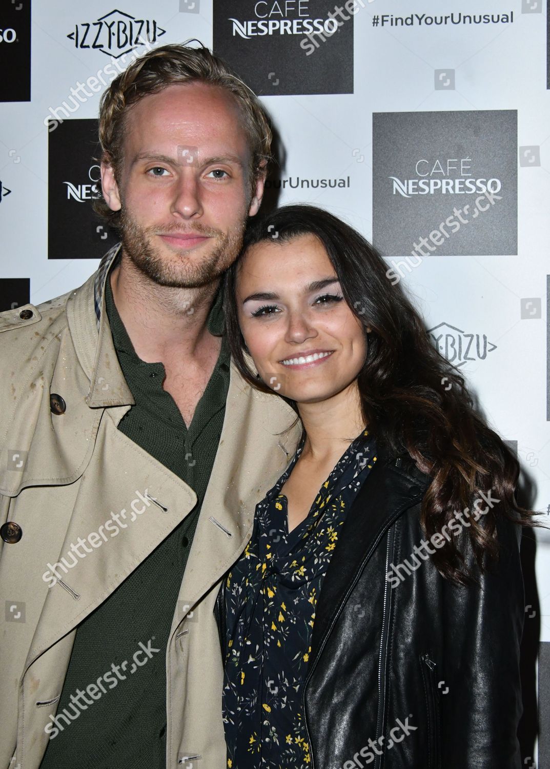 samantha barks boyfriend 2022