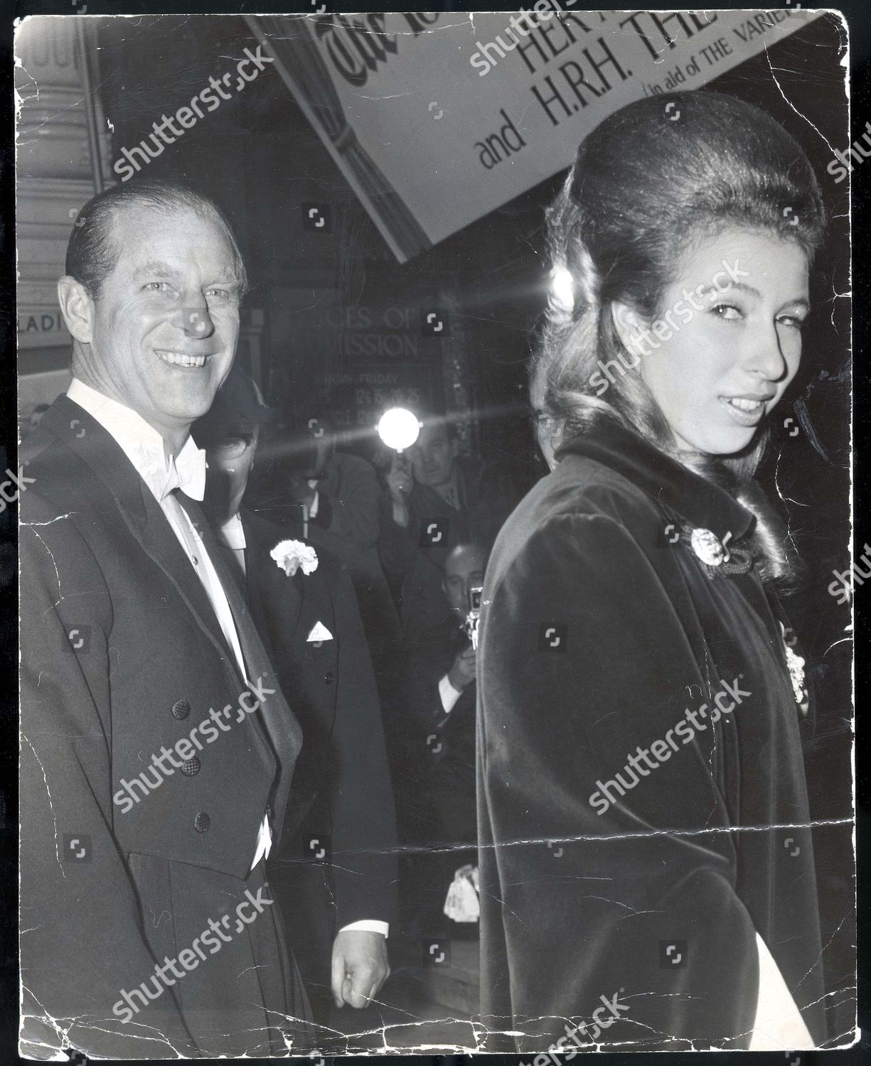 princess-anne-the-princess-royal-and-the-duke-of-edinburgh-prince-philip-being-received-on-arrival-at-the-london-palladium-for-the-royal-variety-performance-to-night-in-aid-of-the-variety-artistes-benevolent-fund-anne-wore-a-full-length-blackvelvet-shutterstock-editorial-894866a.jpg