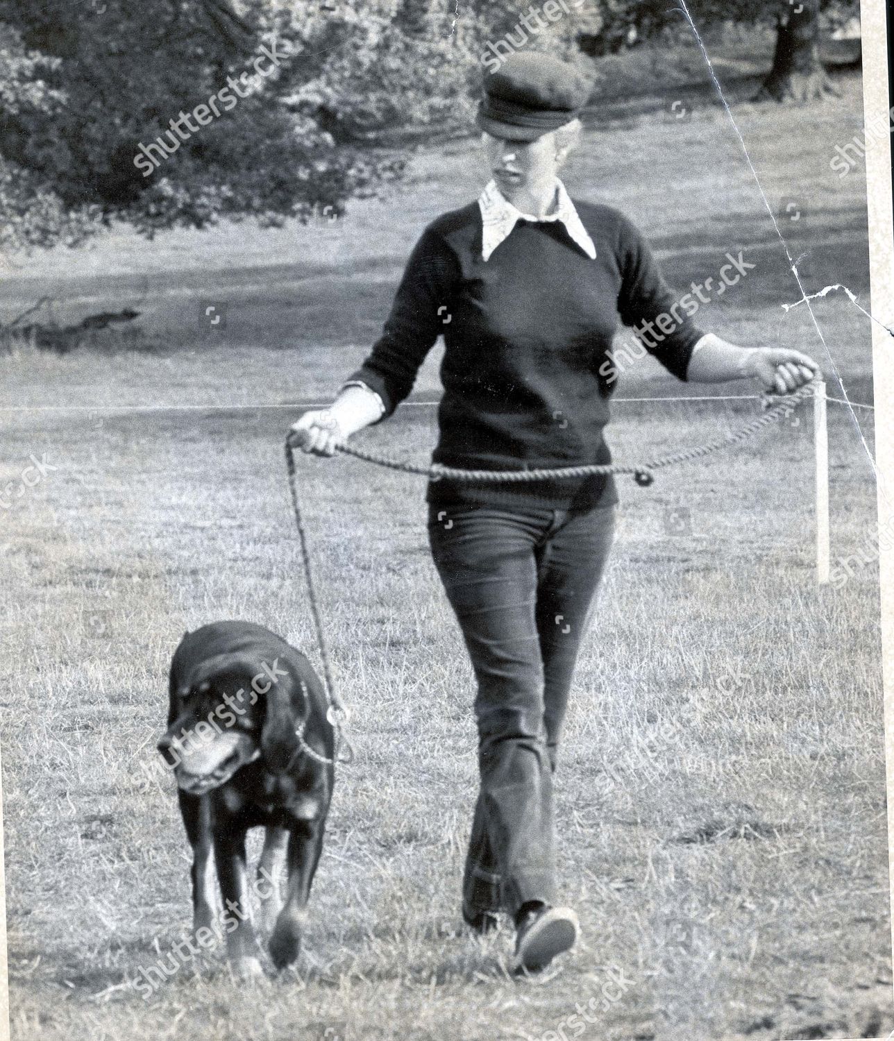 princess-anne-now-princess-royal-september-1975-princess-anne-with-her-dog-pleasure-at-burghley-royalty-shutterstock-editorial-895500a.jpg