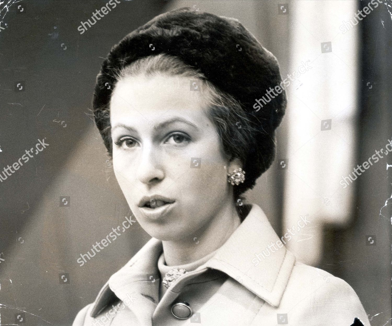 princess-royal-october-1974-princess-anne-opening-the-domestic-exhibition-at-olympia-today-royalty-shutterstock-editorial-895520a.jpg