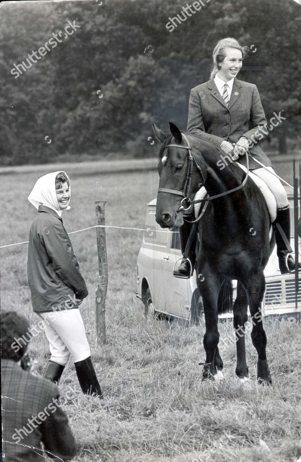 princess-anne-now-princess-royal-august-1968-when-prince-charles-takes-flying-sister-anne-has-her-own-ideas-of-a-sporting-future-feet-set-firmly-in-the-stirrups-an-assured-hold-on-the-reins-she-follows-in-her-mothers-footsteps-with-her-love-of-r-shutterstock-editorial-895528a.jpg