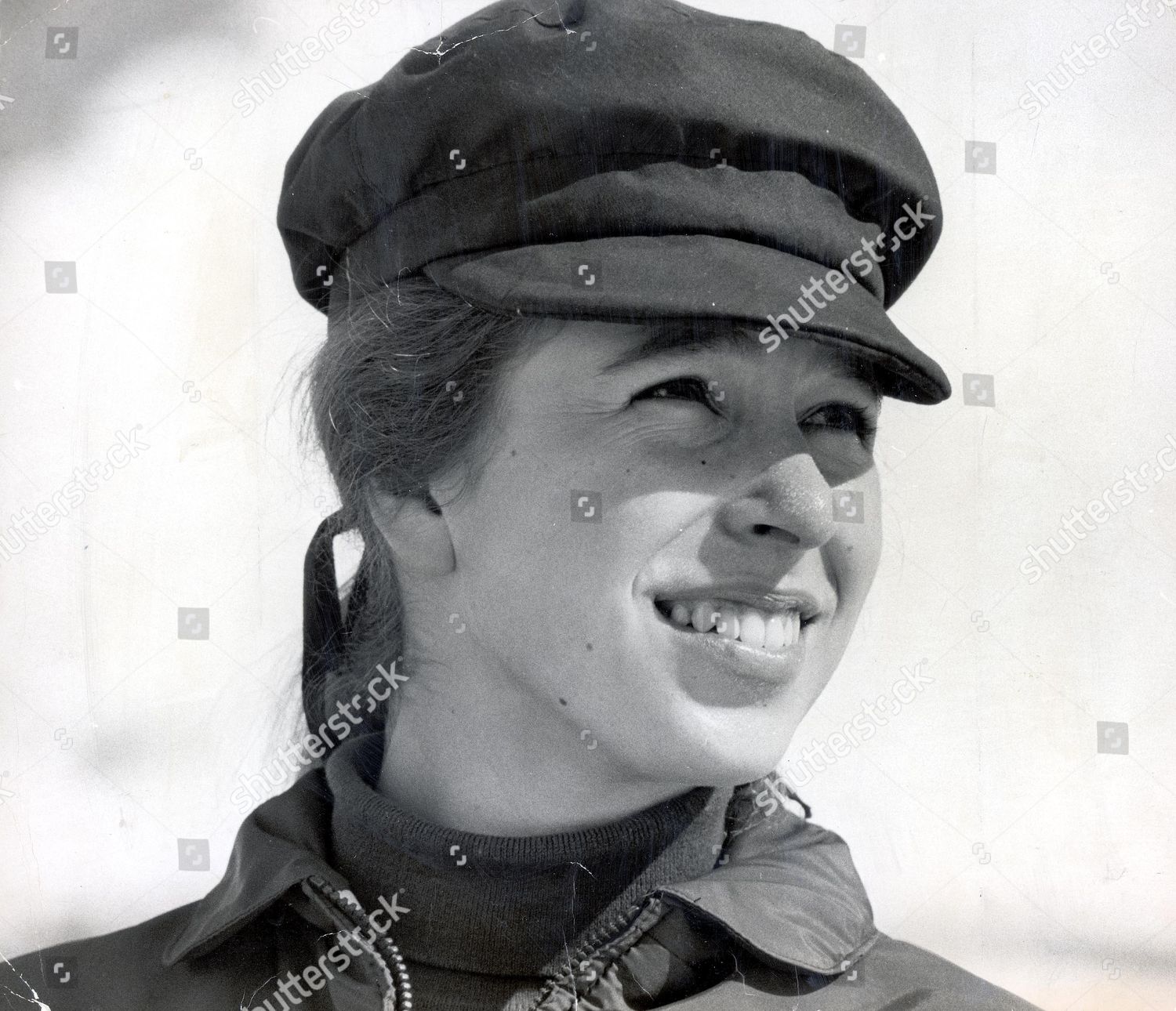 princess-anne-now-princess-royal-winter-sports-picture-shows-princess-anne-preparing-for-a-ski-run-at-the-french-winter-sports-centre-of-val-disere-where-she-is-on-holiday-1969-shutterstock-editorial-895531a.jpg