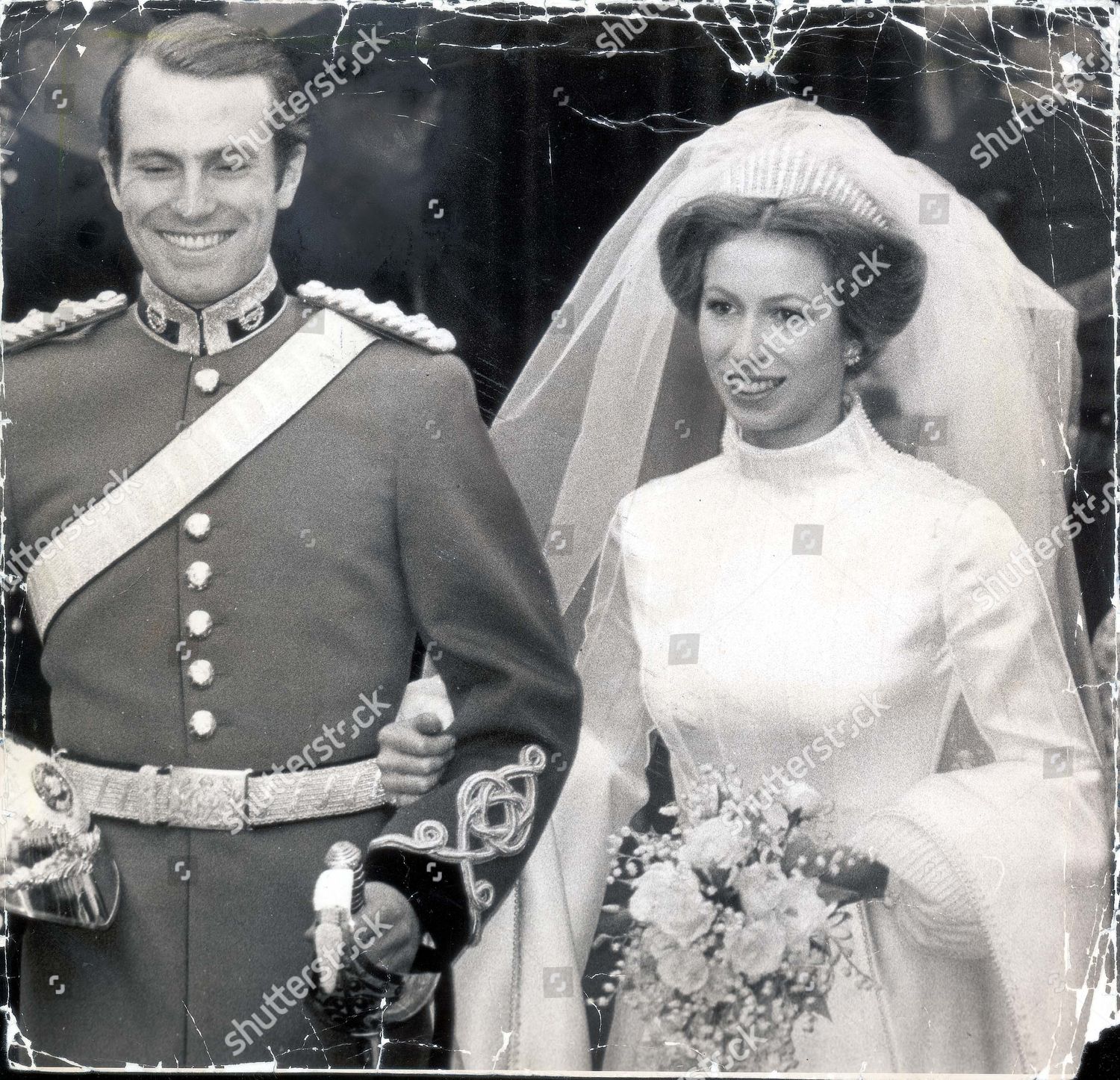 princess-anne-now-princess-royal-wedding-scenes-westminster-abbey-1973-picture-shows-princess-anne-and-mark-philips-after-their-wedding-at-westminster-abbey-shutterstock-editorial-895557a.jpg