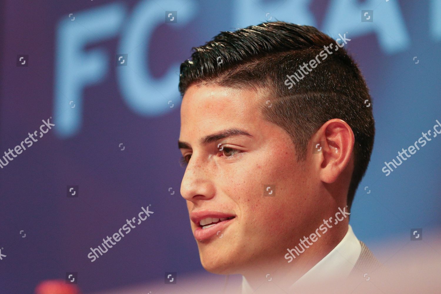 Real Madrid transfer news James Rodriguez wants Bayern Munich to beat Real  to Harry Kane  Football  Sport  Expresscouk