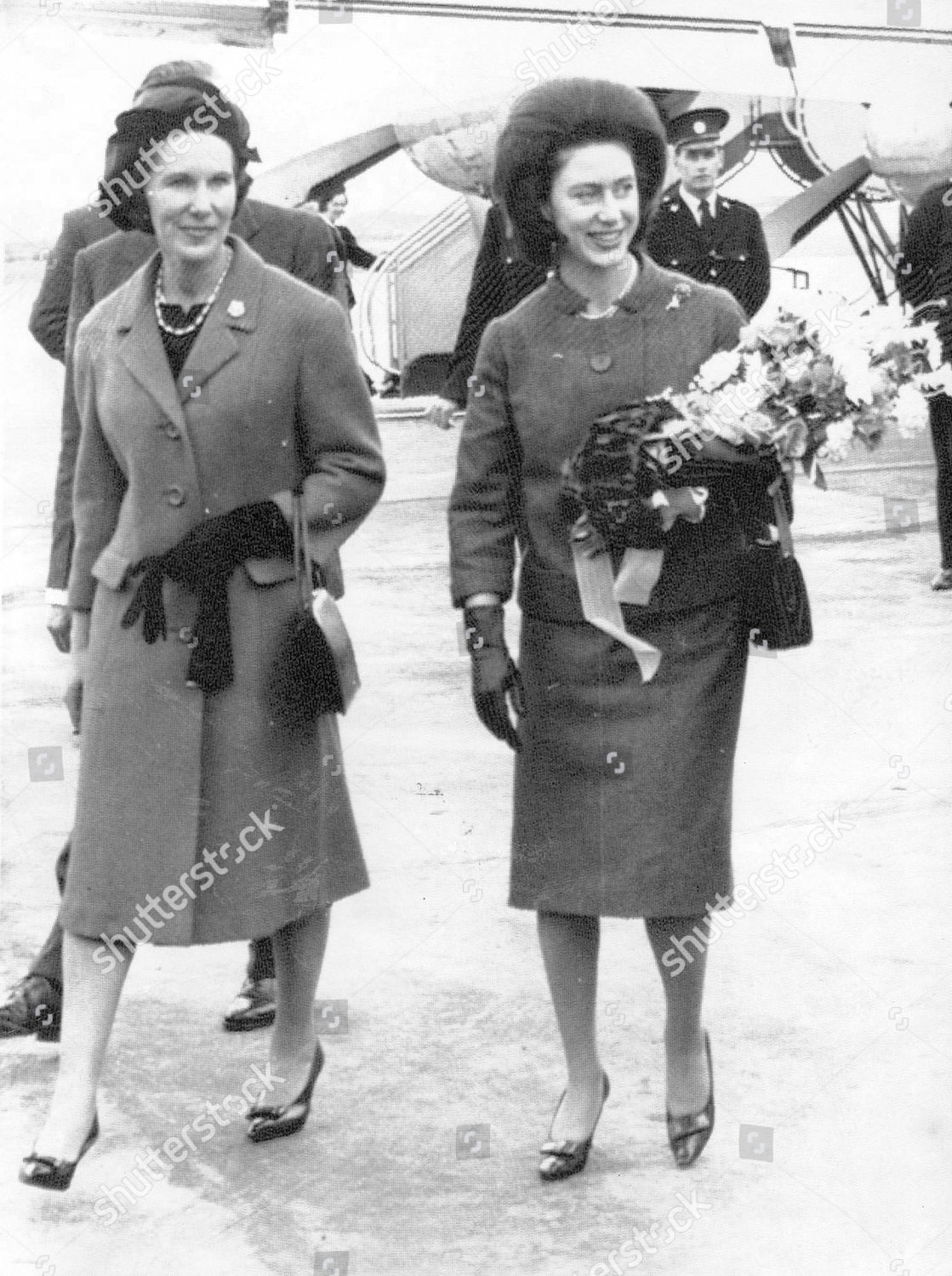 Margaret main image 0