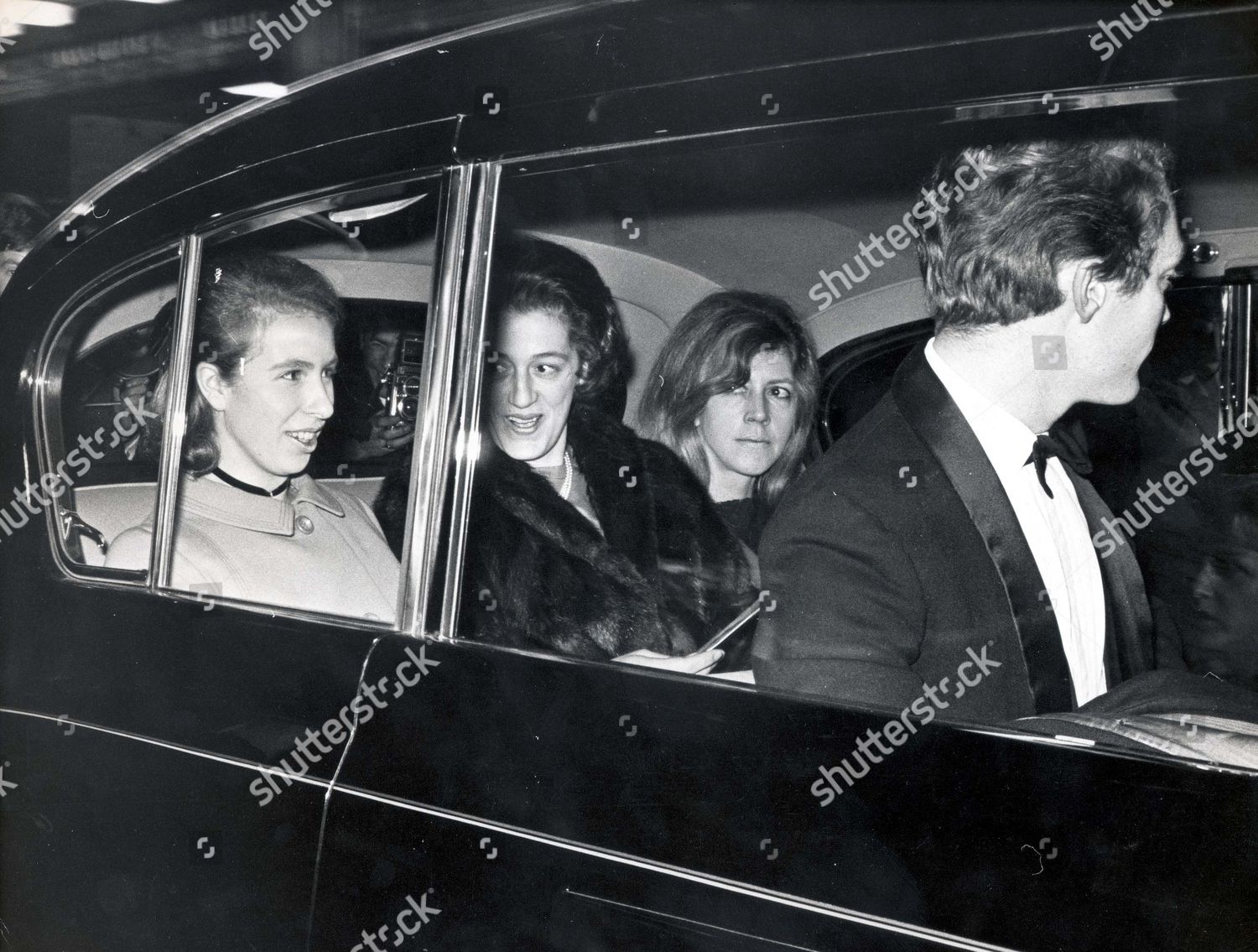 princess-anne-now-princess-royal-december-1967-princess-anne-sees-the-pirates-of-penzance-by-the-doyley-carte-opera-company-she-is-seen-here-leaving-the-saville-theatre-tonight-royalty-shutterstock-editorial-896276a.jpg