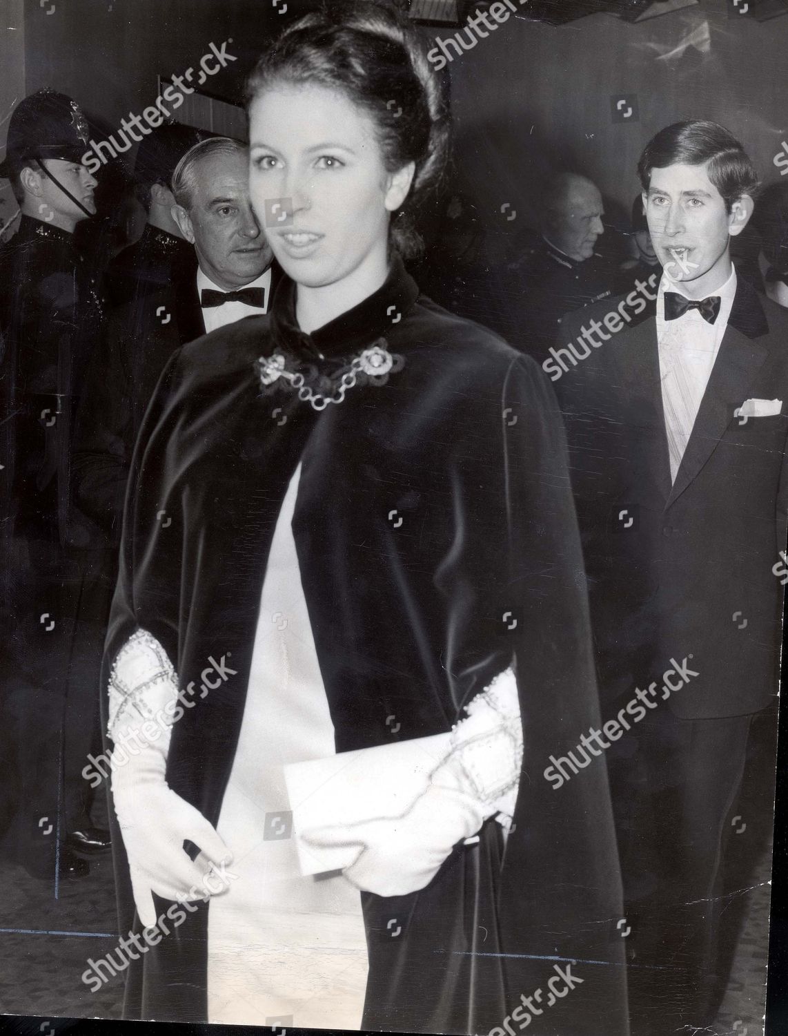 princess-anne-now-princess-royal-1968-picture-shows-princess-anne-wearing-a-velvet-cloak-when-she-arrived-for-the-world-premiere-of-the-film-chitty-chitty-bang-bang-in-london-she-was-accompanying-the-queen-prince-philip-and-prince-charles-fo-shutterstock-editorial-896279a.jpg