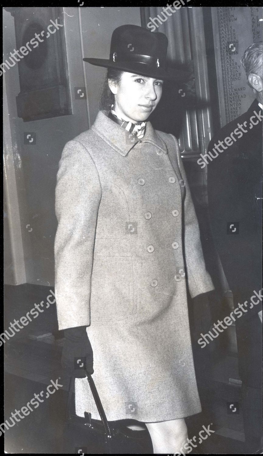 princess-anne-now-princess-royal-december-1970-princess-anne-leave-for-sandringham-royalty-shutterstock-editorial-896286a.jpg