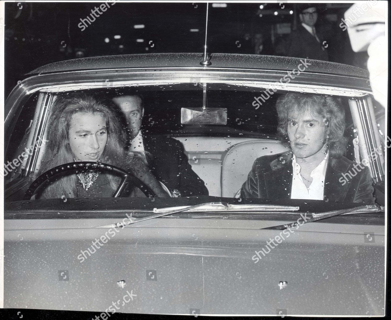 princess-anne-now-princess-royal-1970-picture-shows-princess-anne-leaving-the-wyndham-theatre-with-polo-player-sandy-harper-shutterstock-editorial-896289a.jpg