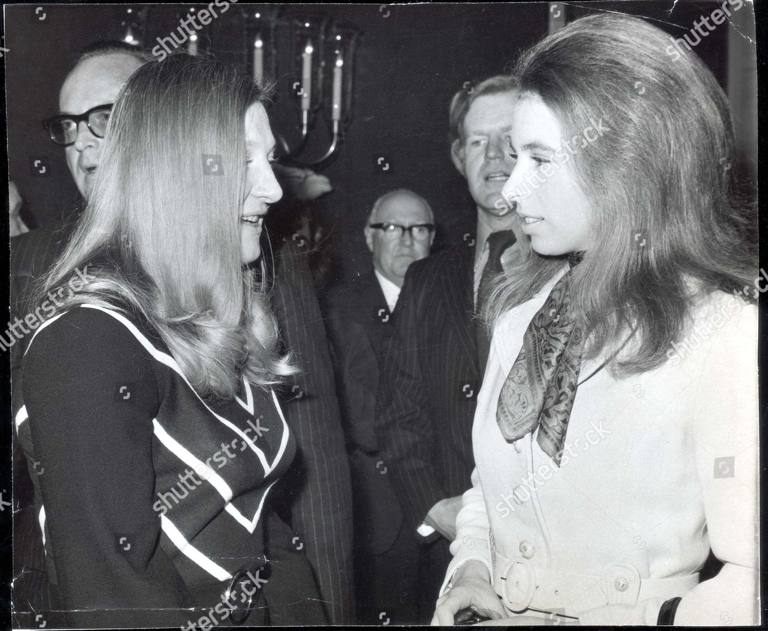 princess-anne-now-princess-royal-november-1972-sports-lunch-at-savoy-mary-peters-and-princess-anne-royalty-shutterstock-editorial-896299a.jpg