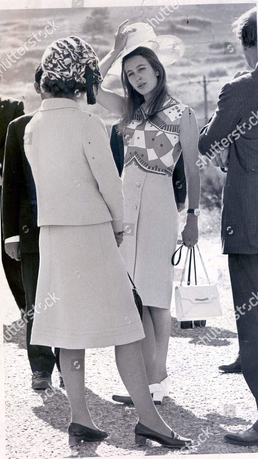 princess-anne-now-princess-royal-1971-picture-shows-princess-anne-at-ephesus-turkey-she-is-viewing-the-ruins-at-ephesus-from-beneath-a-wide-brimmed-hat-shutterstock-editorial-896312a.jpg