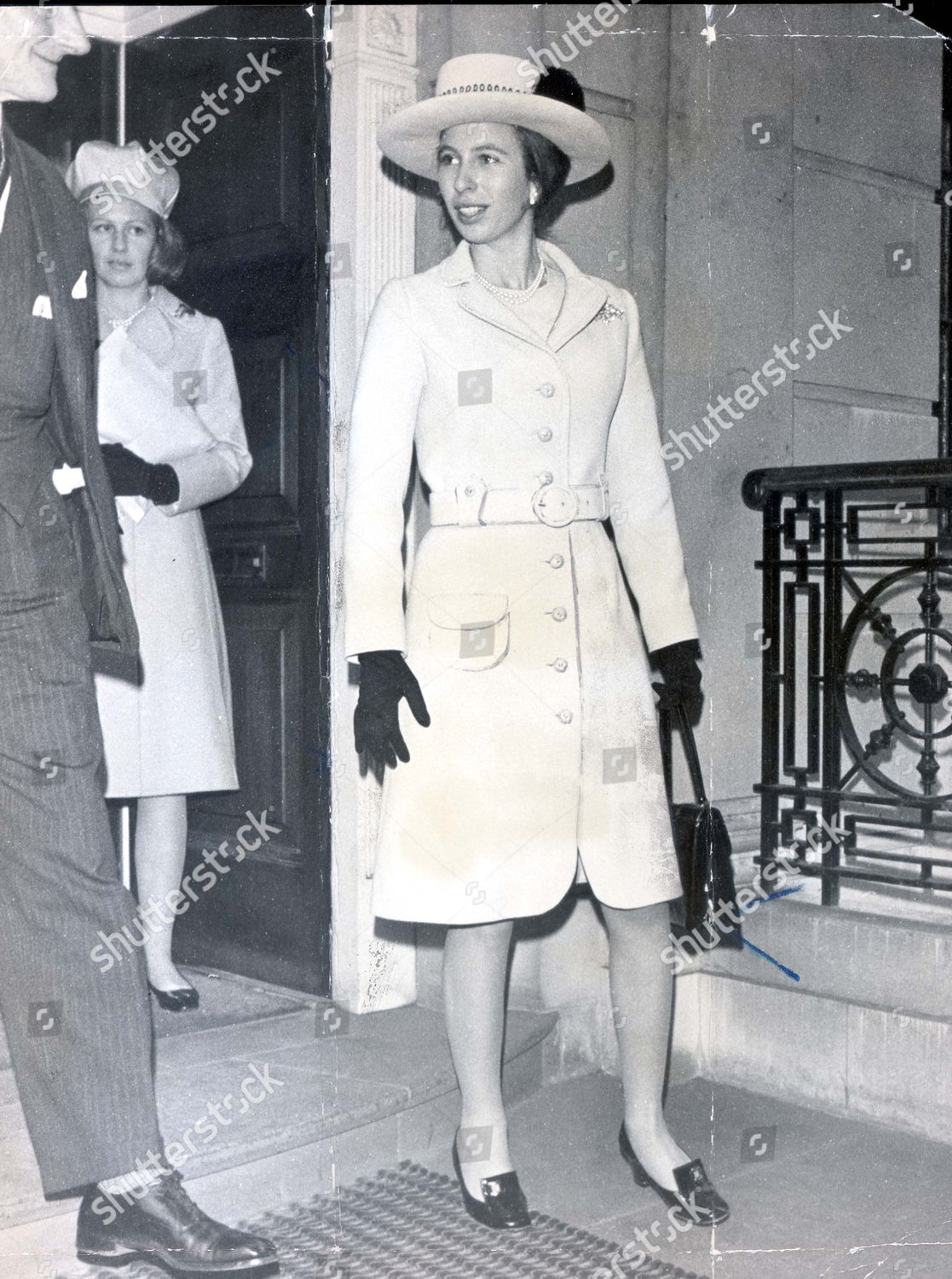 princess-anne-now-princess-royal-1971-picture-shows-princess-anne-arrives-at-saddlers-hall-cheapside-when-she-became-a-yeoman-of-the-master-saddlers-company-shutterstock-editorial-896317a.jpg