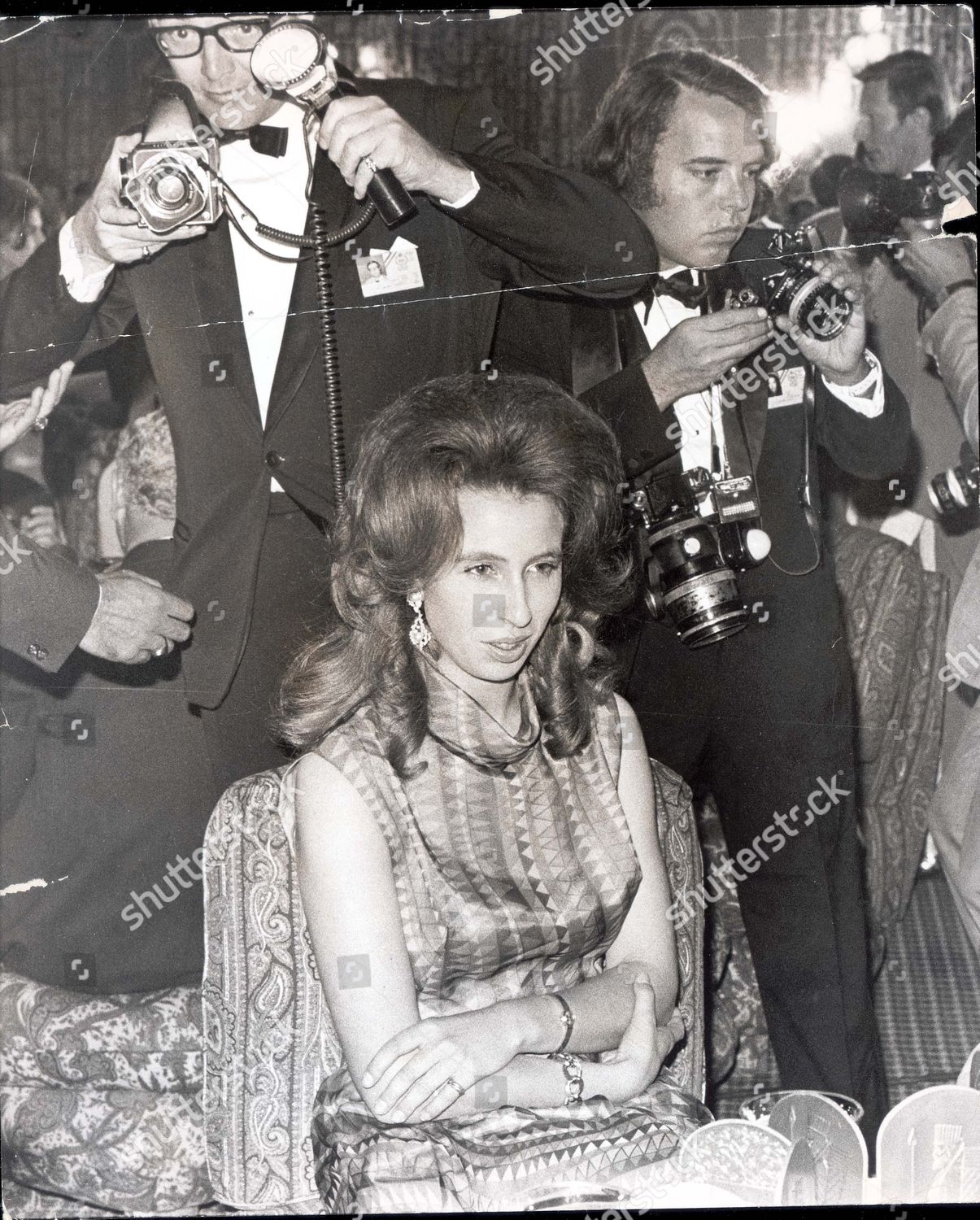 princess-anne-now-princess-royal-october-1971-princess-anne-and-photographers-in-the-tented-village-of-persepolis-250th-anniversary-of-the-persian-empire-shutterstock-editorial-896319a.jpg