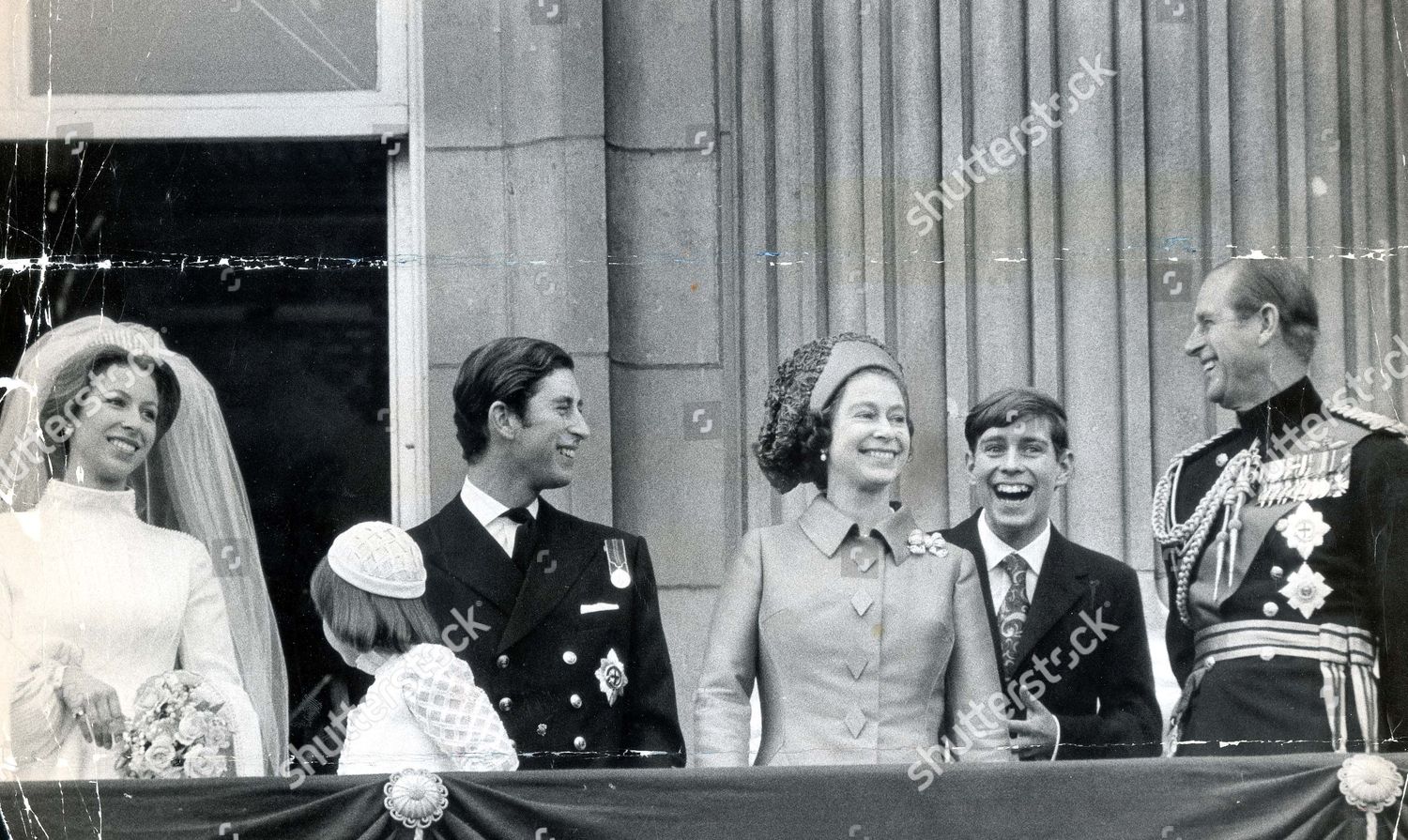 princess-anne-now-princess-royal-wedding-1973-picture-shows-princess-anne-and-capt-mark-phillips-in-buckingham-palace-with-members-of-their-families-after-their-wedding-l-to-r-lady-sarah-armstrong-jones-prince-charles-the-queen-prince-andrew-shutterstock-editorial-896332a.jpg