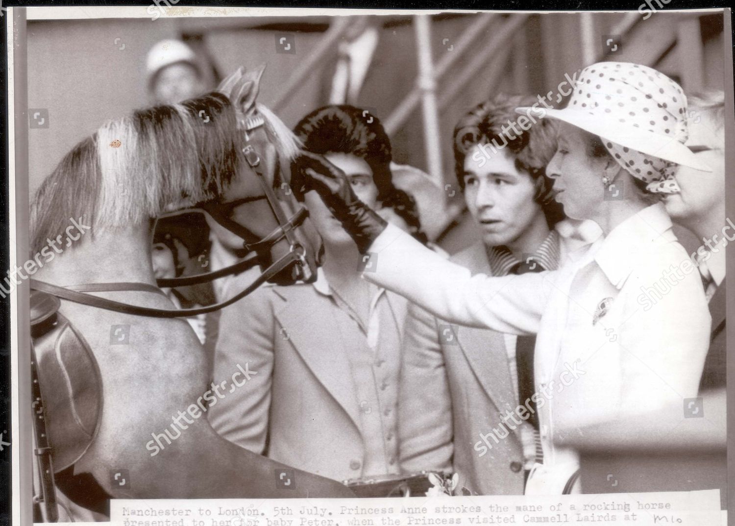 princess-anne-now-princess-royal-july-1978-princess-anne-welcomed-a-new-addition-to-the-royal-stables-yesterday-a-dapple-grey-rocking-horse-and-at-just-seven-months-old-baby-peter-looks-set-for-an-early-introduction-to-his-mothers-favourite-s-shutterstock-editorial-896342a.jpg