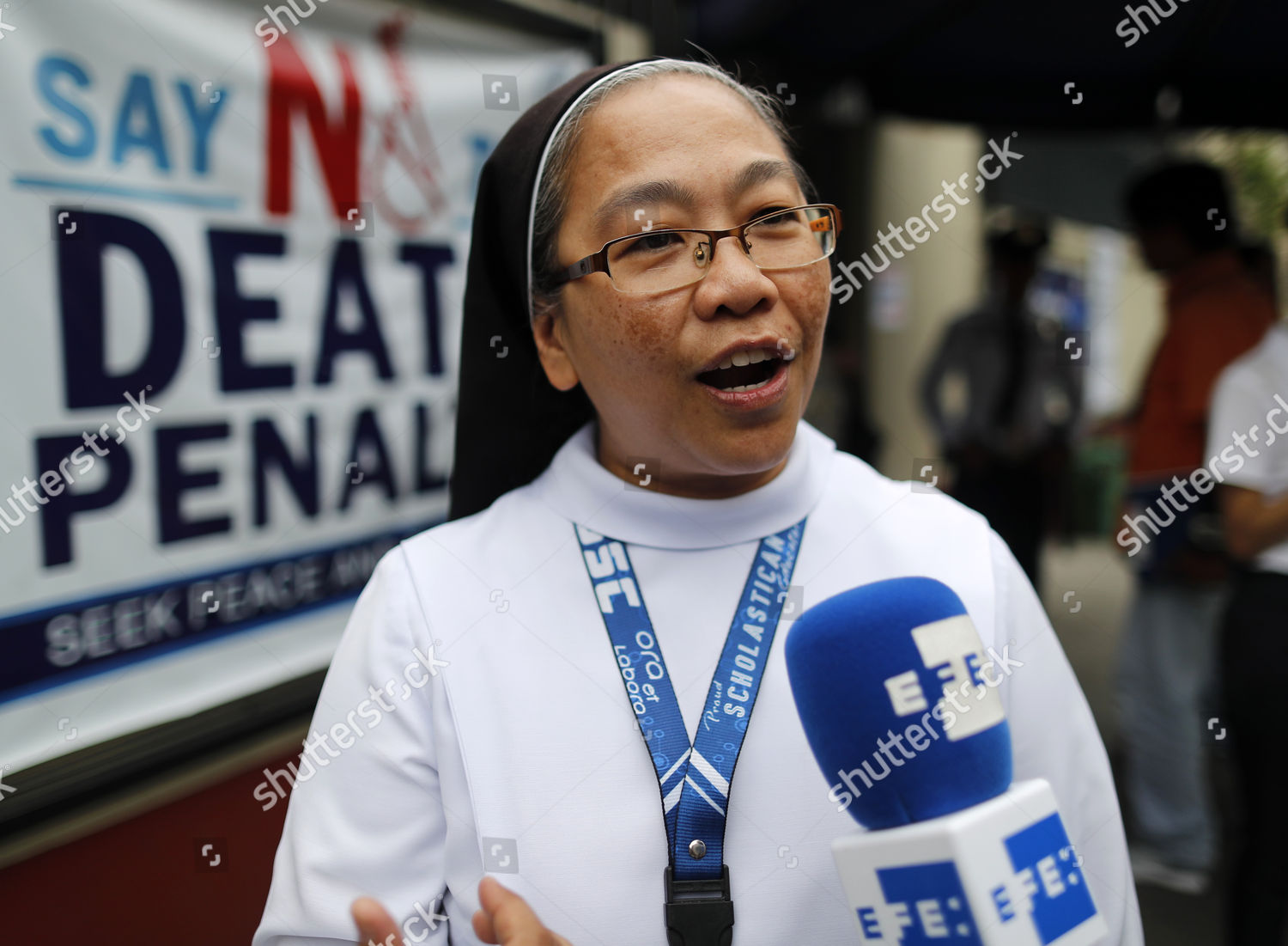 filipino-nun-christine-pinto-speaks-media-editorial-stock-photo-stock